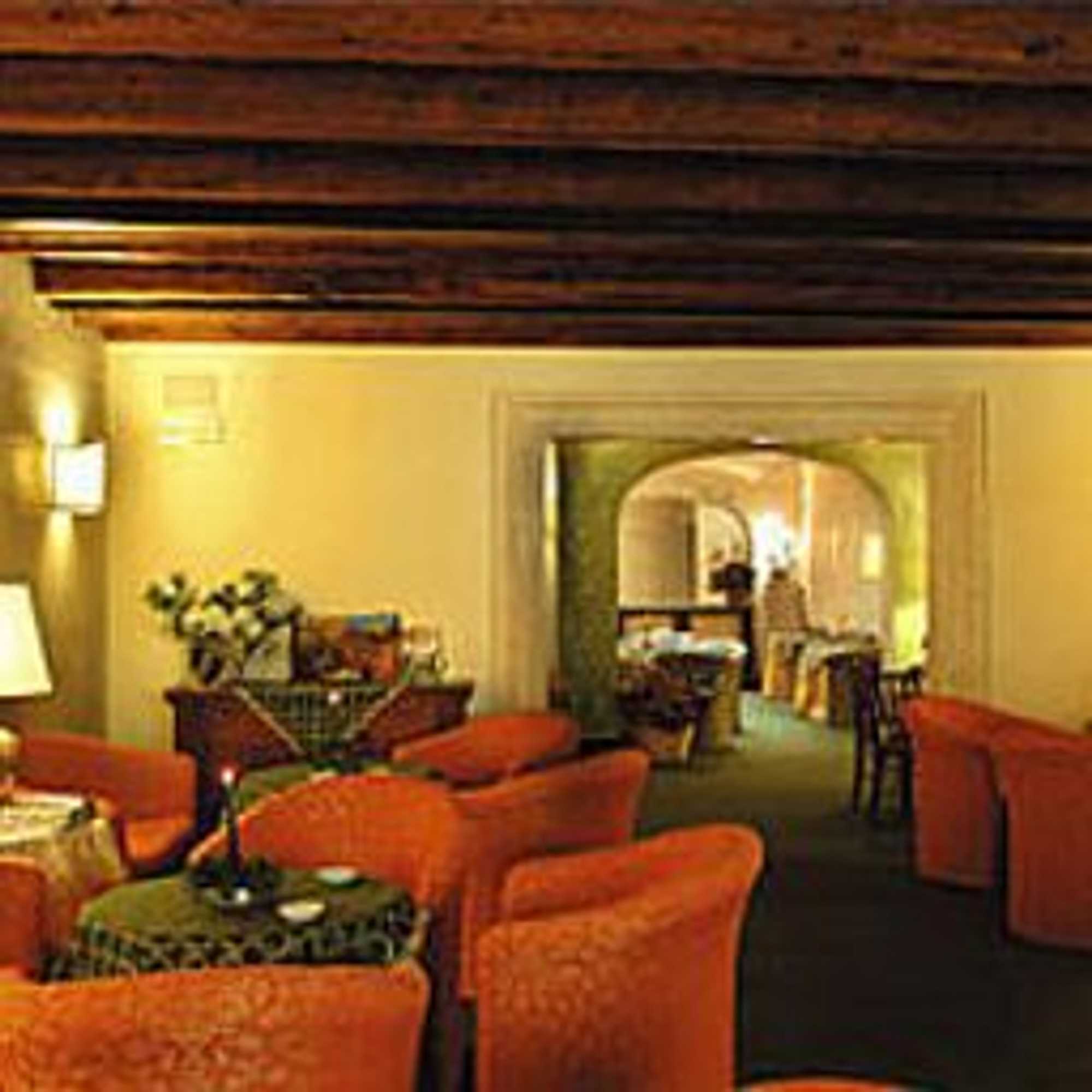 Gift card for Albergo Al Moretto Gift card for Albergo Al Moretto