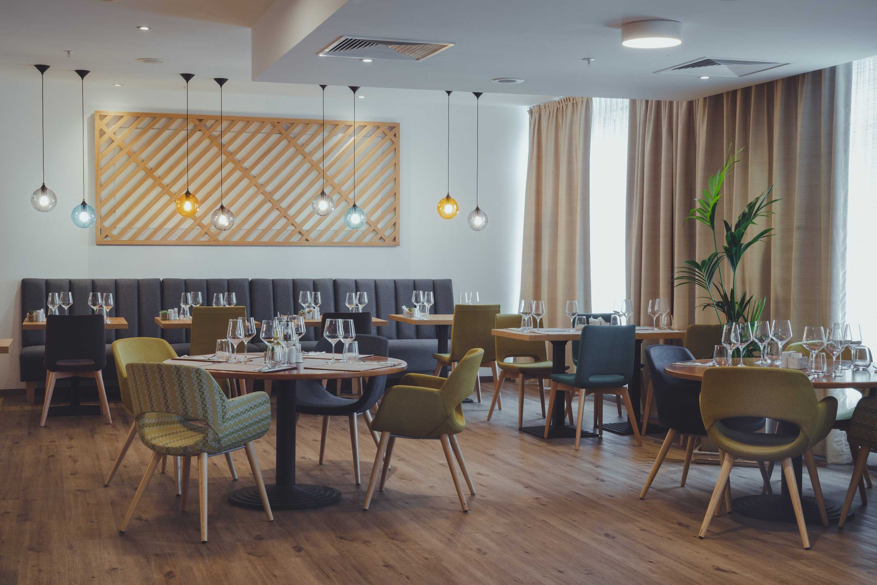 Gift card for Holiday Inn Skopje by Ihg Gift card for Holiday Inn Skopje by Ihg