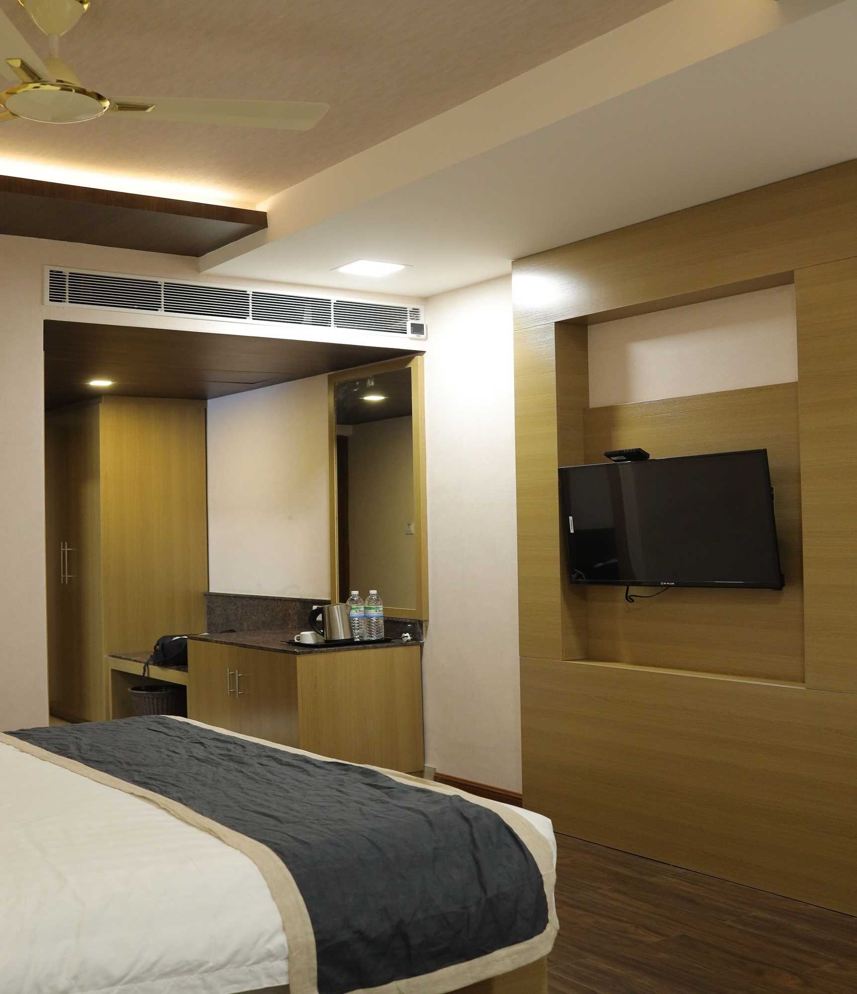 Gift card for Krv Meridian