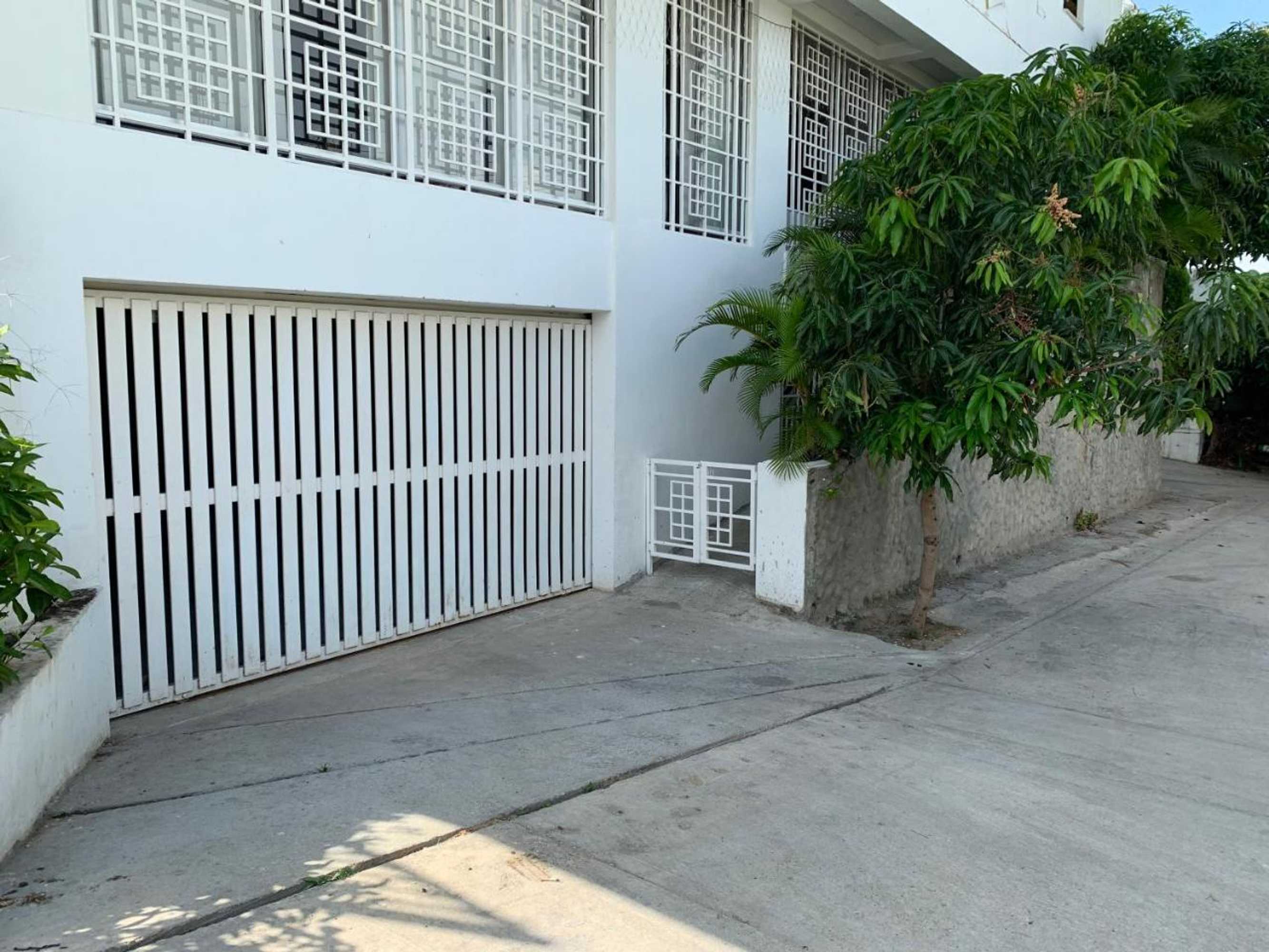 Gift card for Hotel Mirador de San Jorge