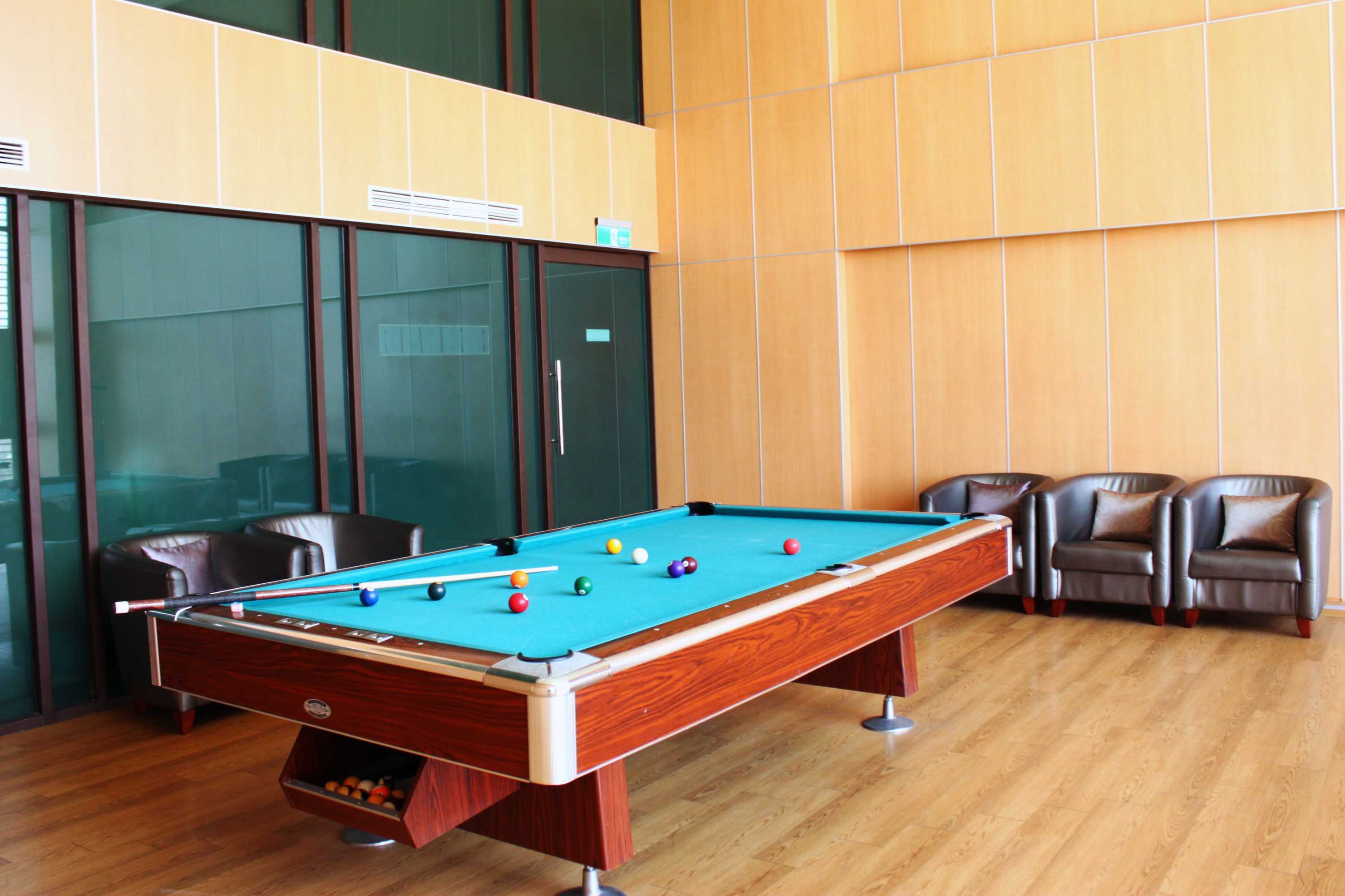 Gift card for Golden Tulip Zhong Xin Hotel Taichung