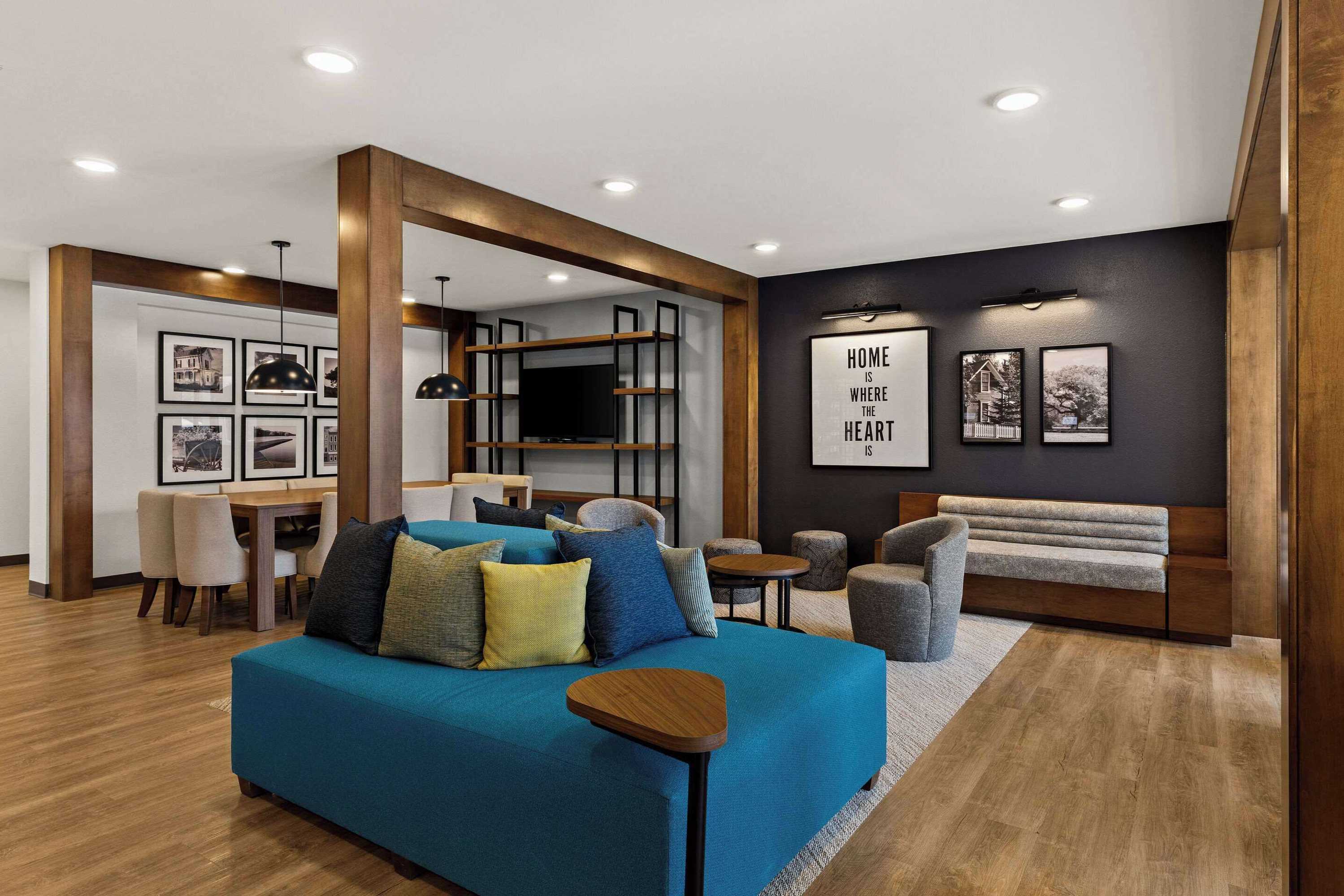 Gift card for Everhome Suites Atlanta Newnan Gift card for Everhome Suites Atlanta Newnan