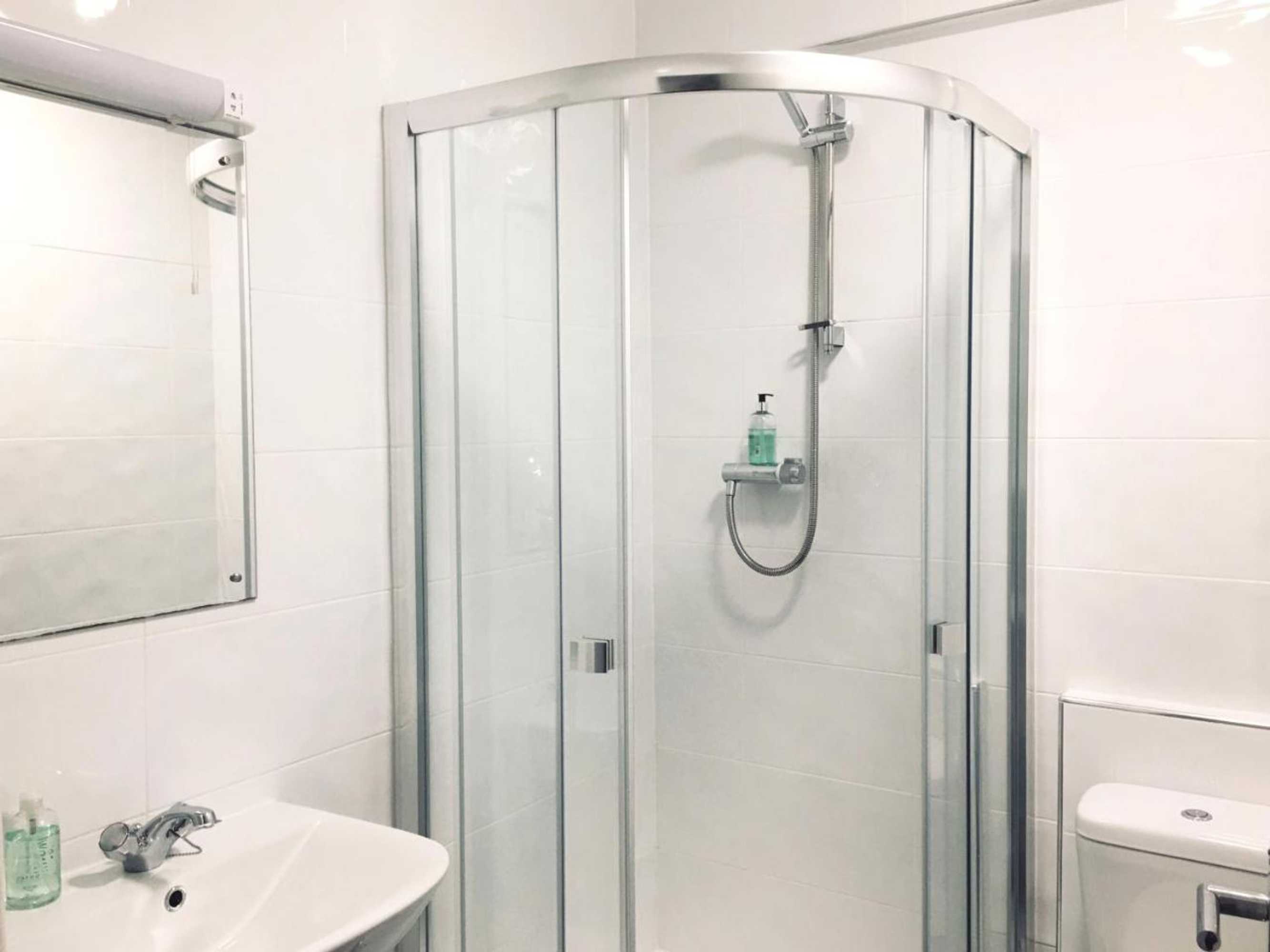 Gift card for The Mercury