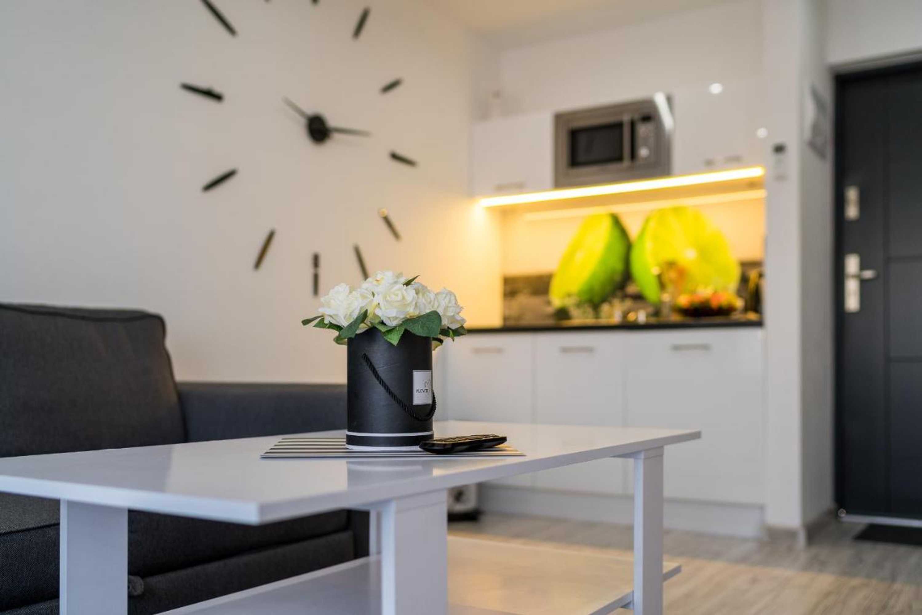 Gift card for Domki Nord Breeze z Podgrzewanym Basenem i Jacuzzi