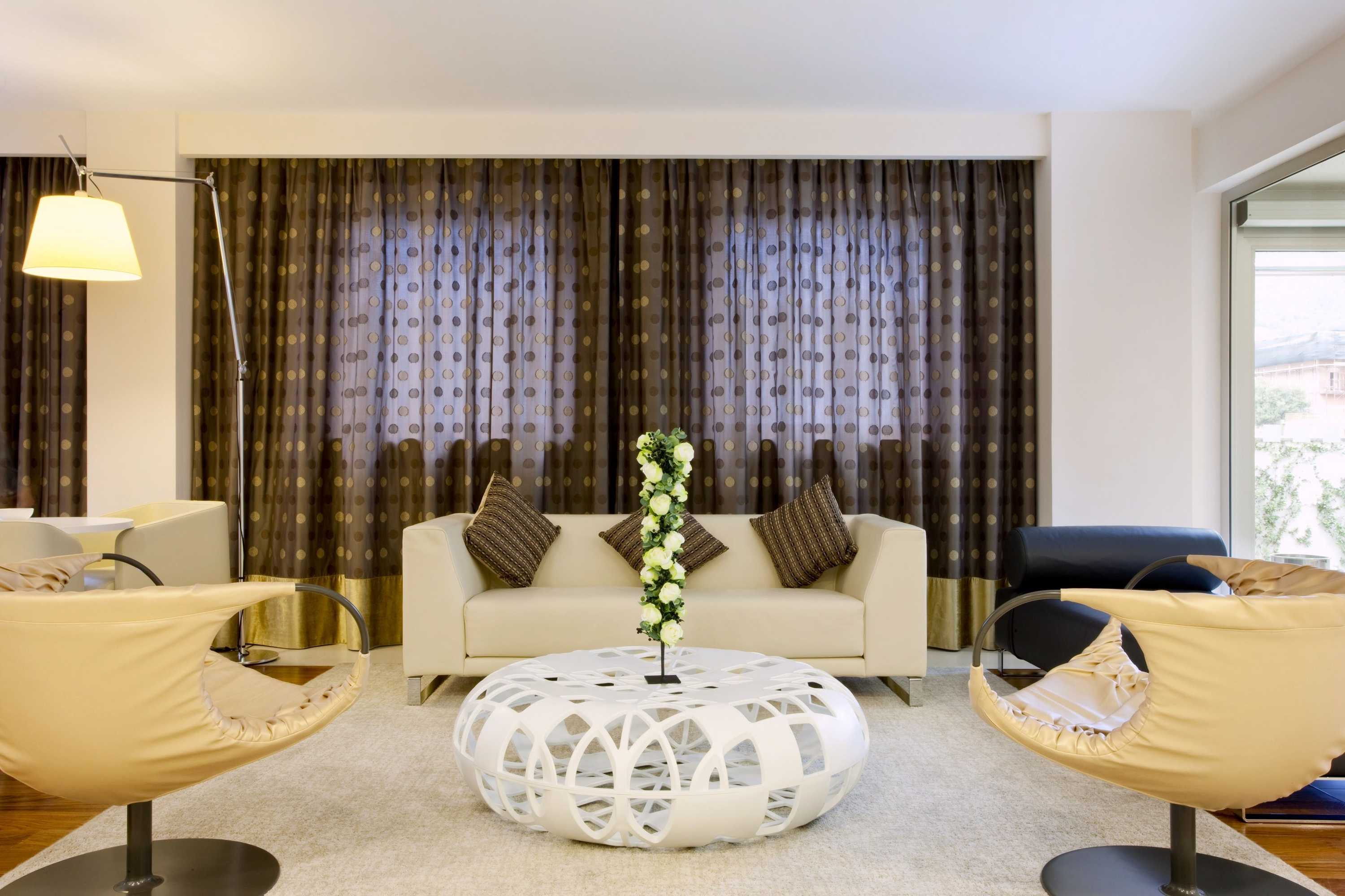 Gift card for Holiday Inn Salerno - Cava De'tirreni by Ihg Gift card for Holiday Inn Salerno - Cava De'tirreni by Ihg
