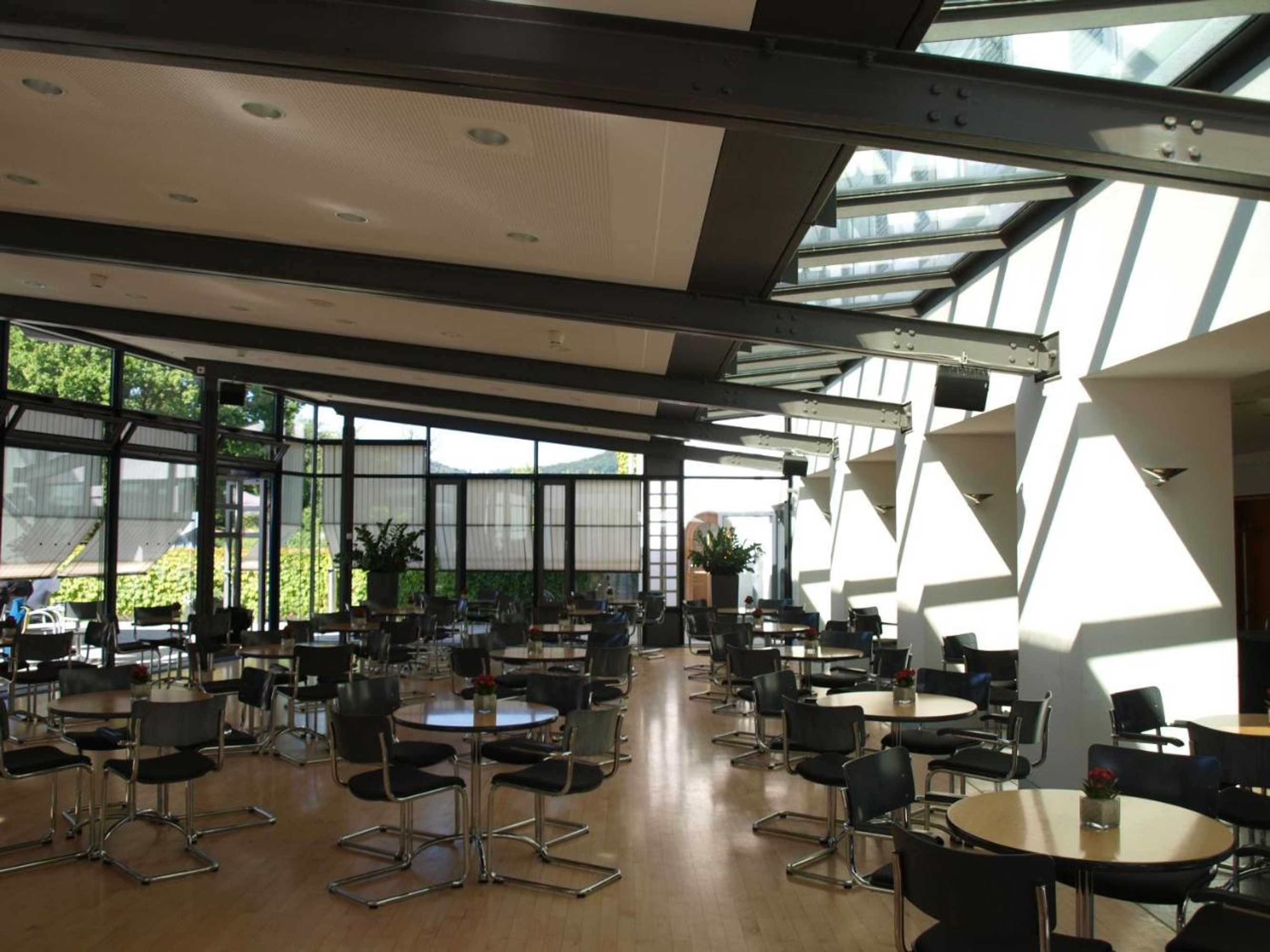 Gift card for Evangelische Tagungsstätte Bad Boll