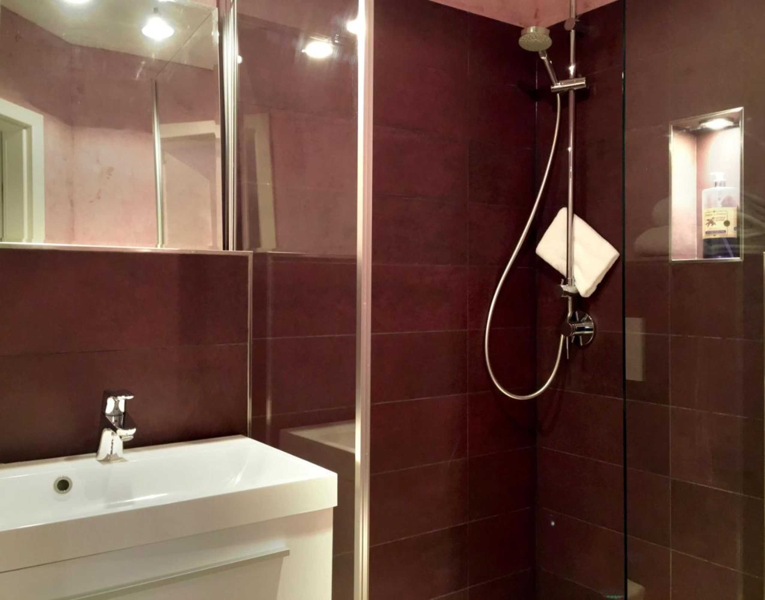 Gift card for Aparthotel Flughafen Leipzig