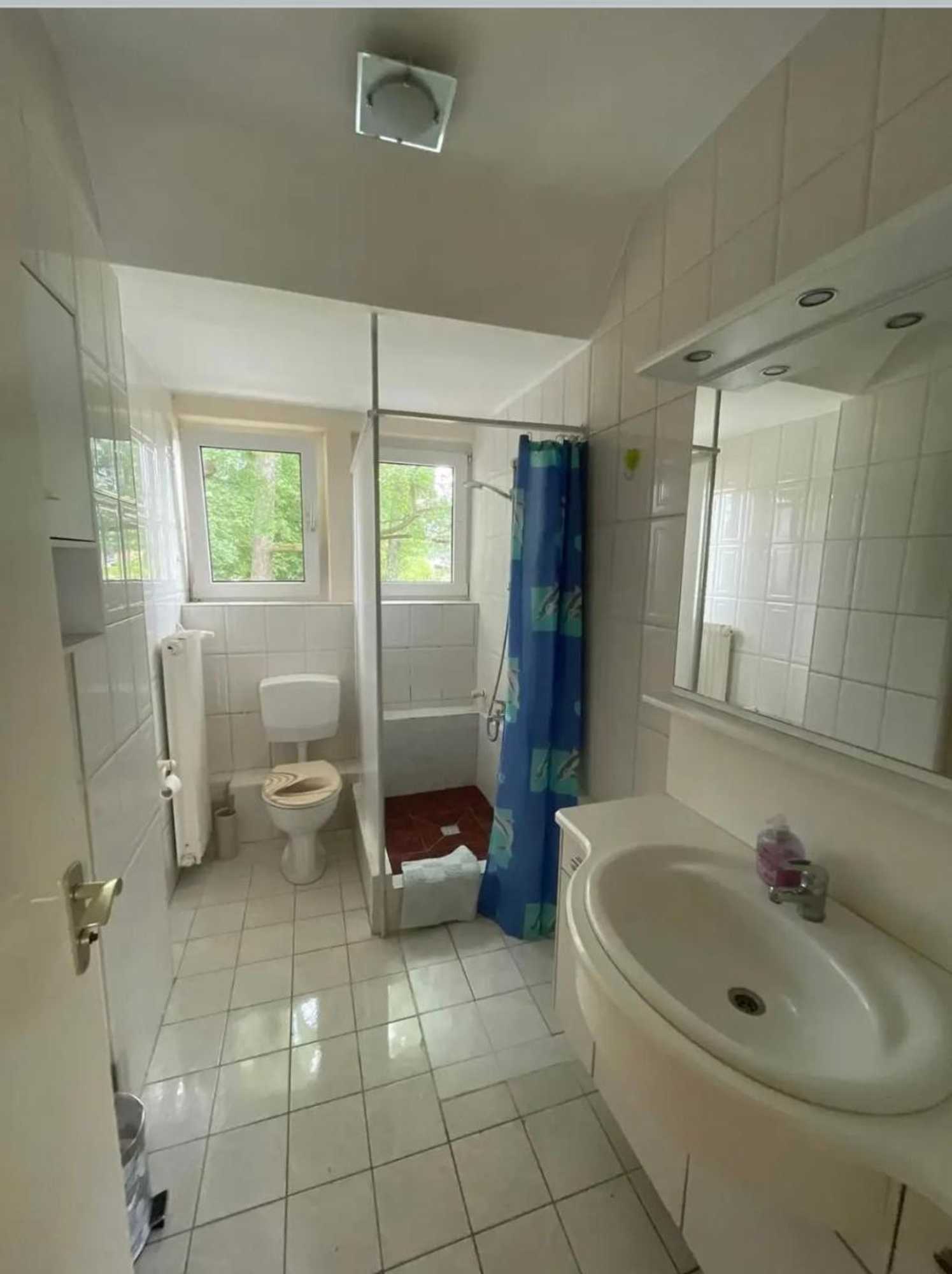 Gift card for Hotel Haus Schürmann