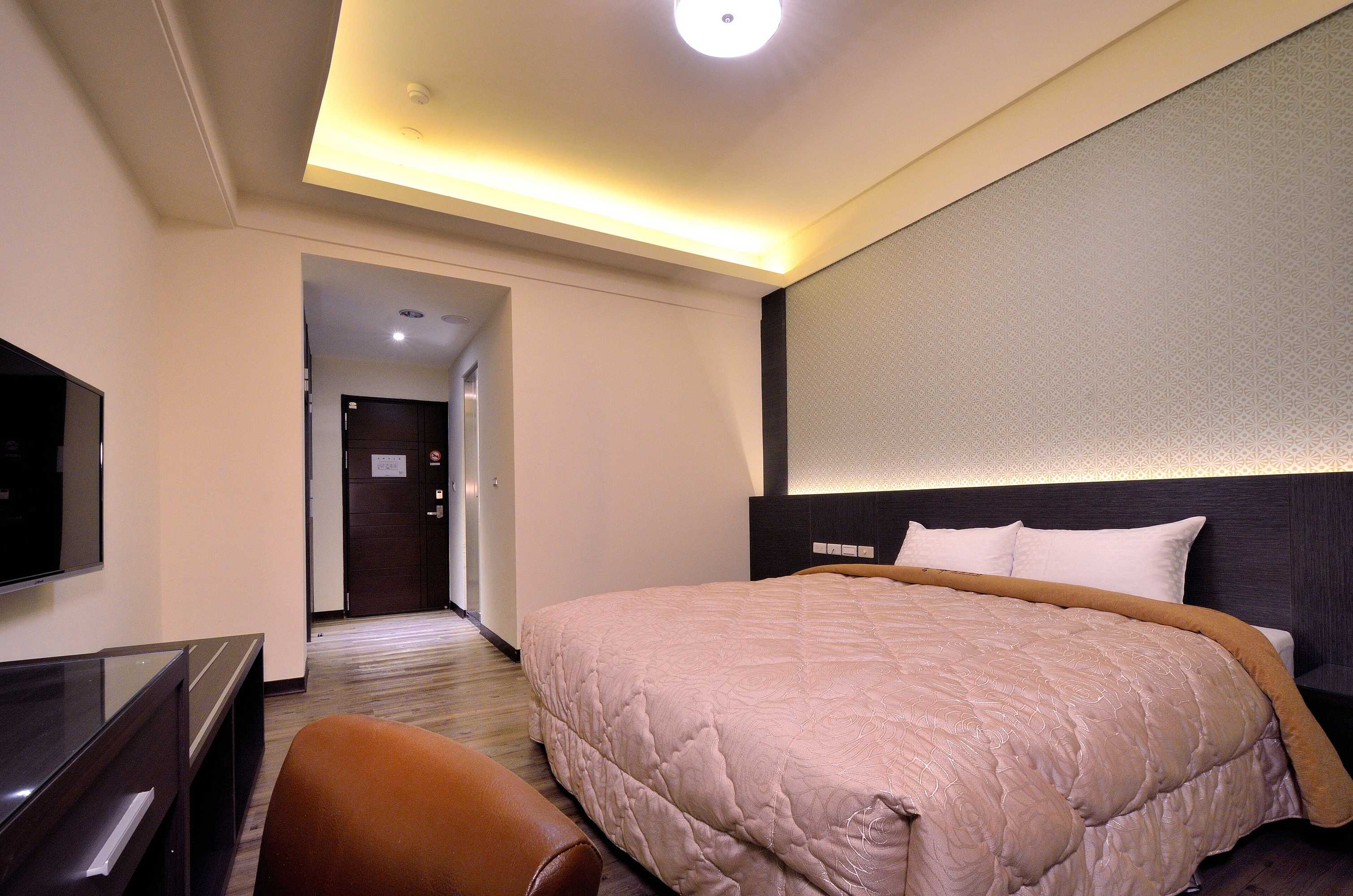 Gift card for Yundu Business Hotel Gift card for Yundu Business Hotel