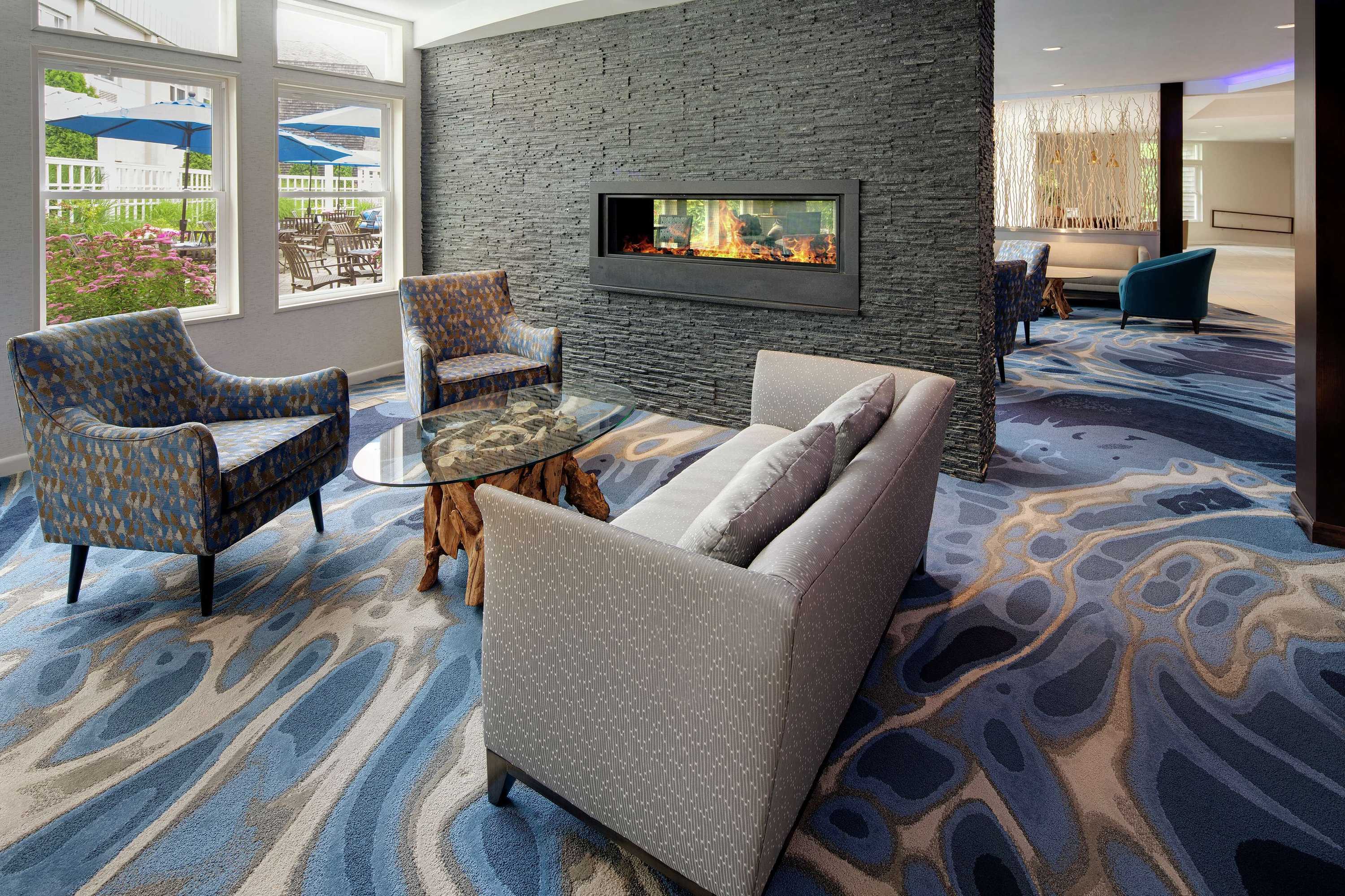 Gift card for Doubletree by Hilton Cape Cod - Hyannis Gift card for Doubletree by Hilton Cape Cod - Hyannis