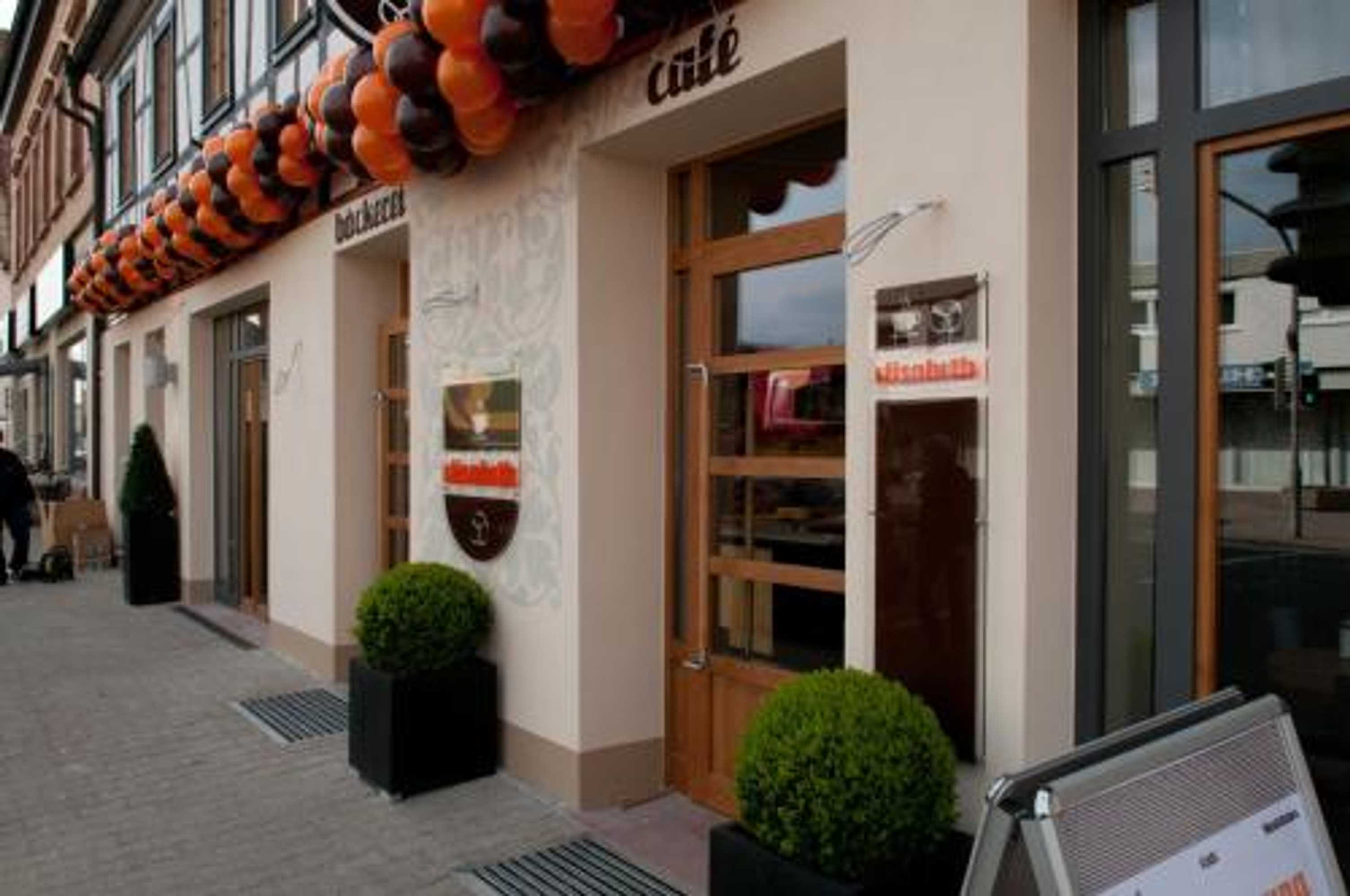 Gift card for Elisabeth Cafebar Restaurant Guesthouse Gift card for Elisabeth Cafebar Restaurant Guesthouse