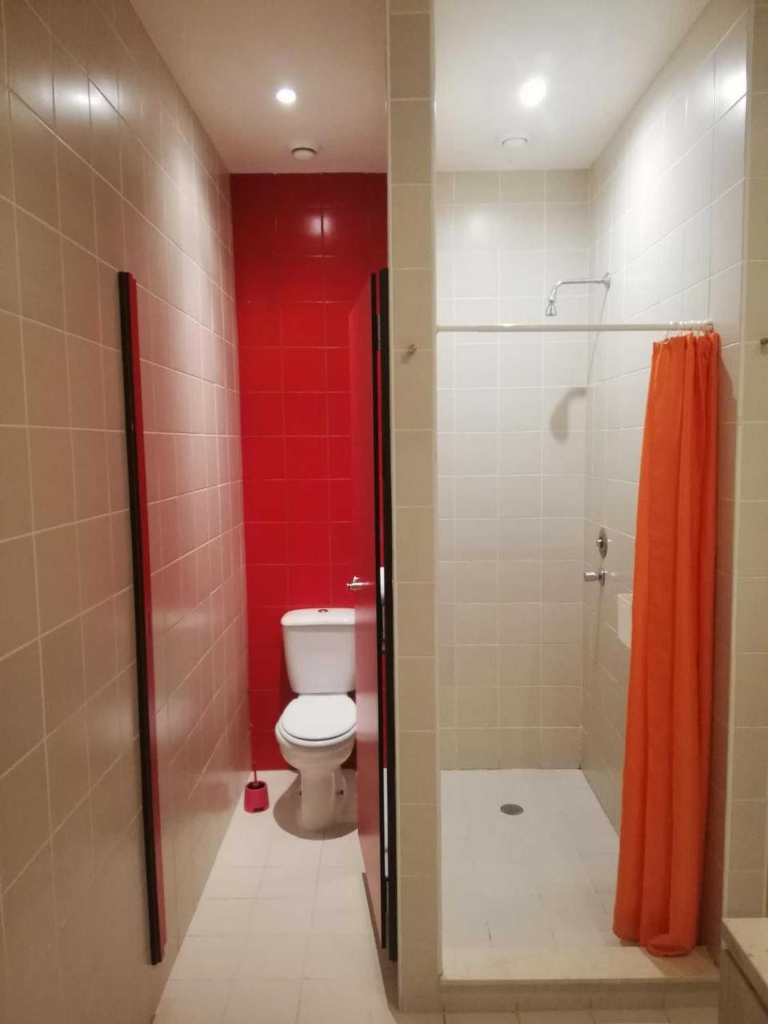 Gift card for HI Tavira – Pousada de Juventude