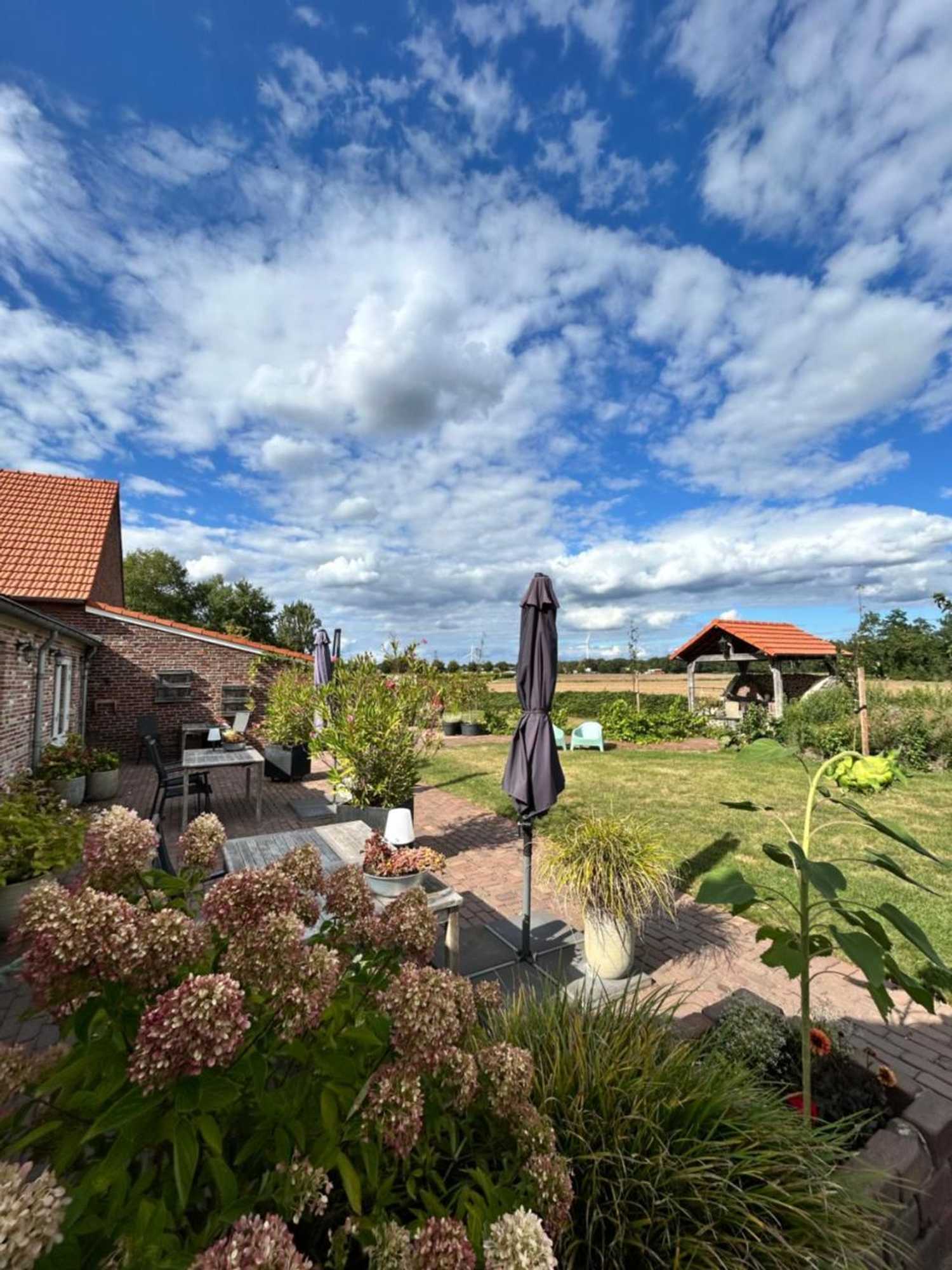 Gift card for Hoeve Delshorst