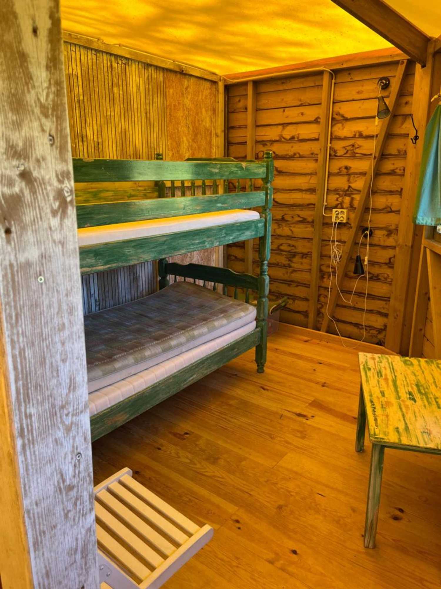 Gift card for Quinta Laranja - Turismo Rural -