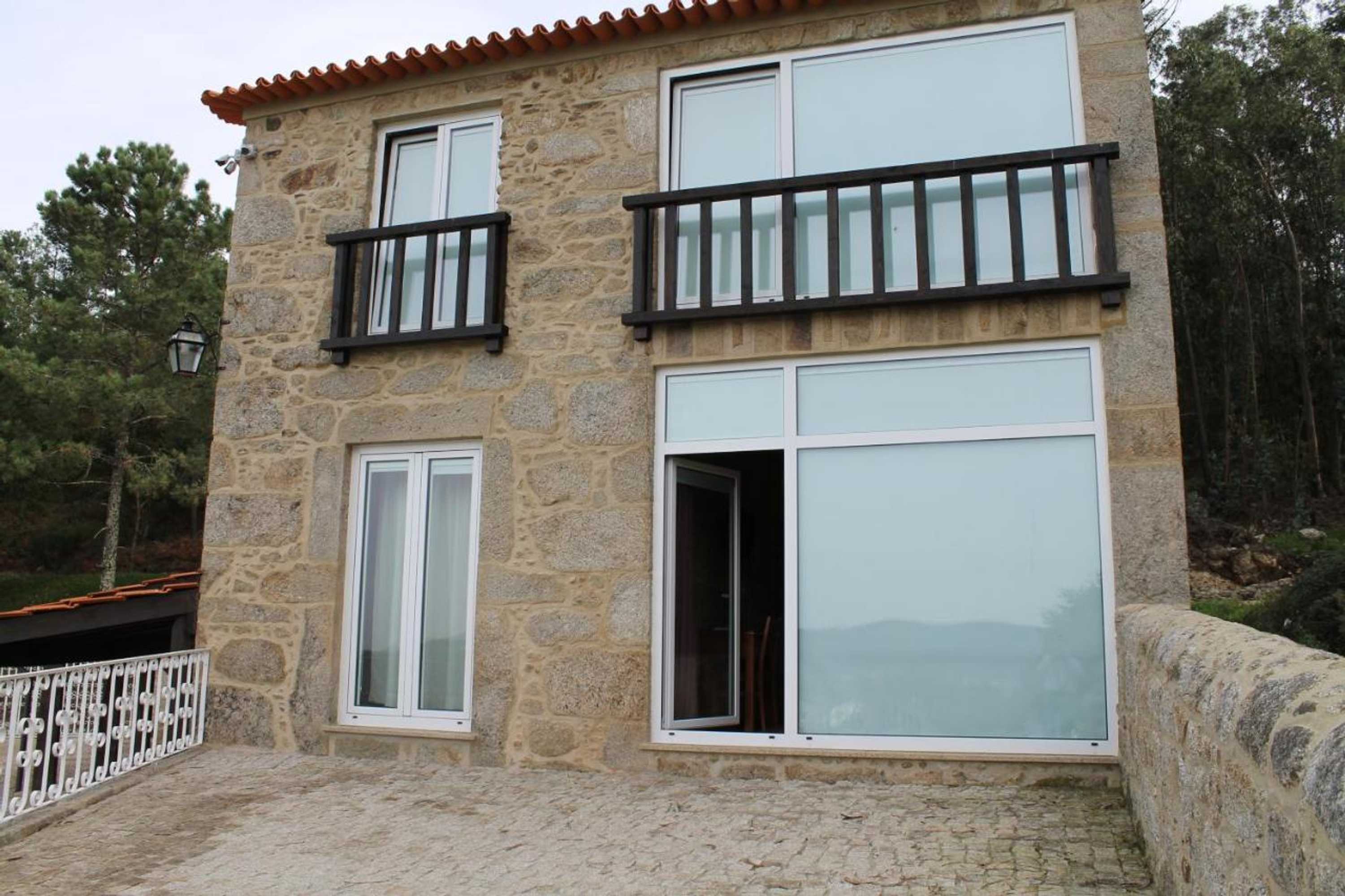 Gift card for Quinta Anna Horvath Gift card for Quinta Anna Horvath