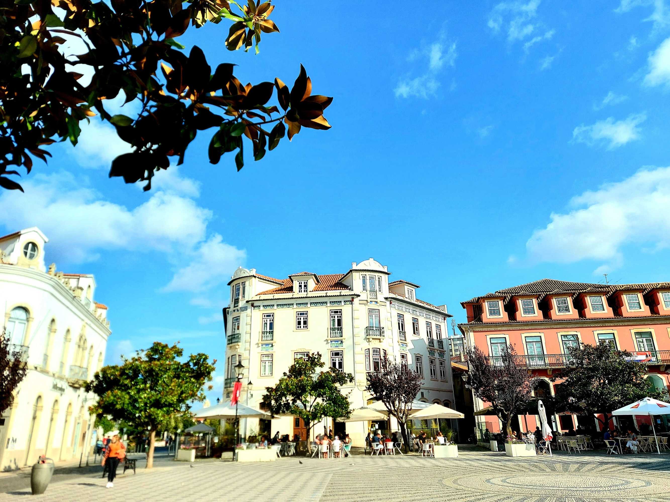 Gift card for Residenza Dutzu Aparthotel