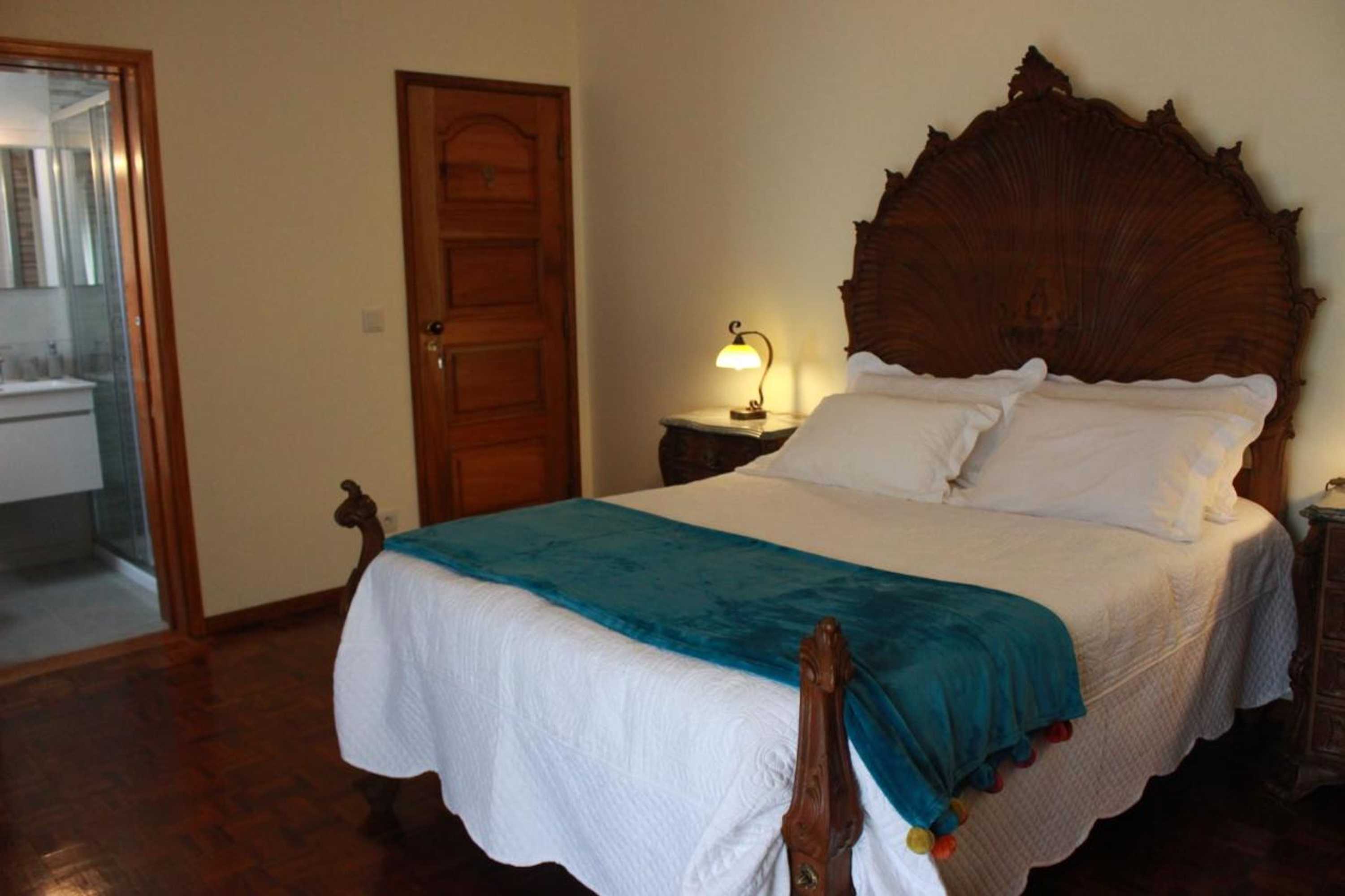 Gift card for Graciosa Guest House