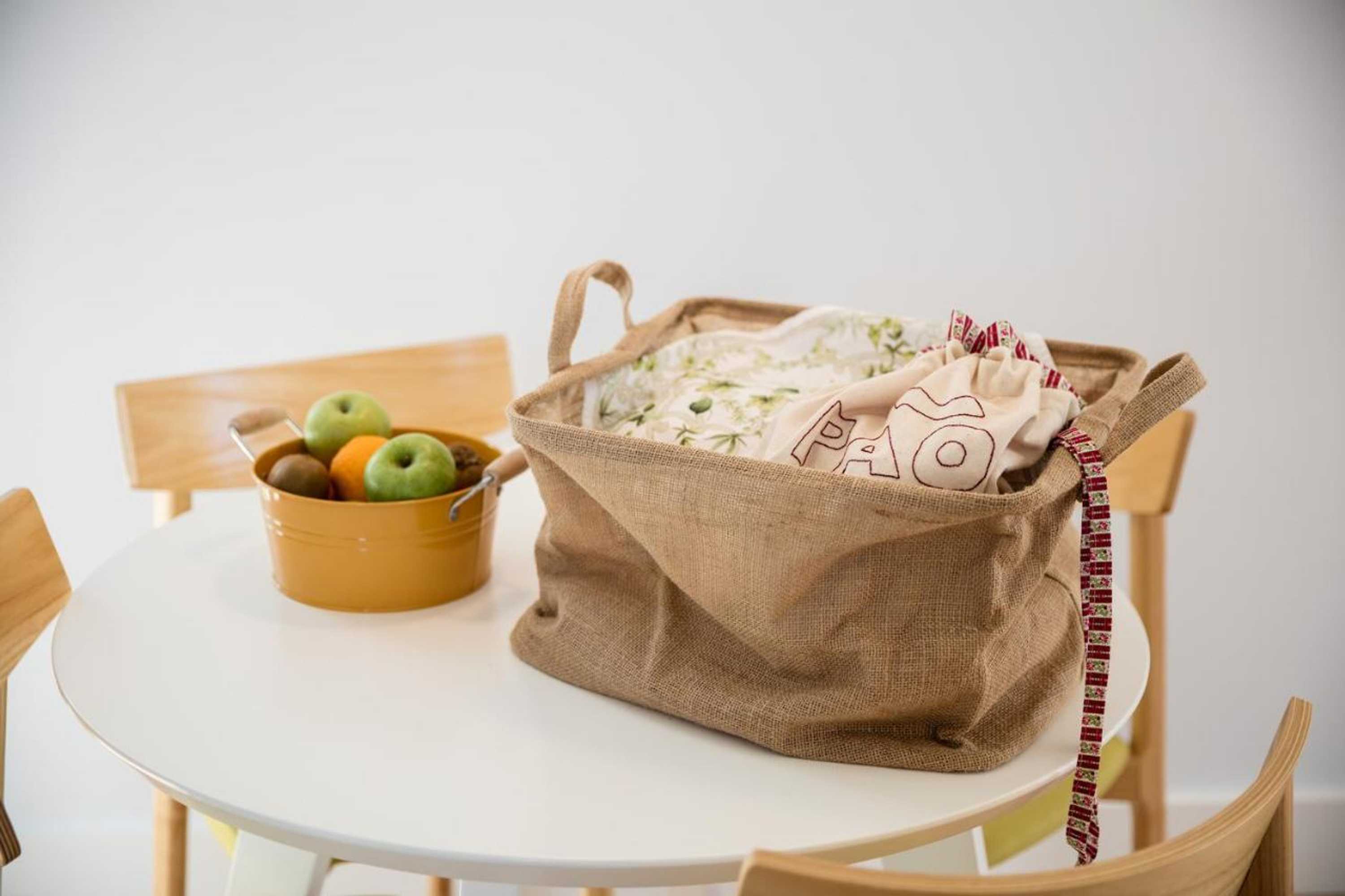 Gift card for Cerca Design House