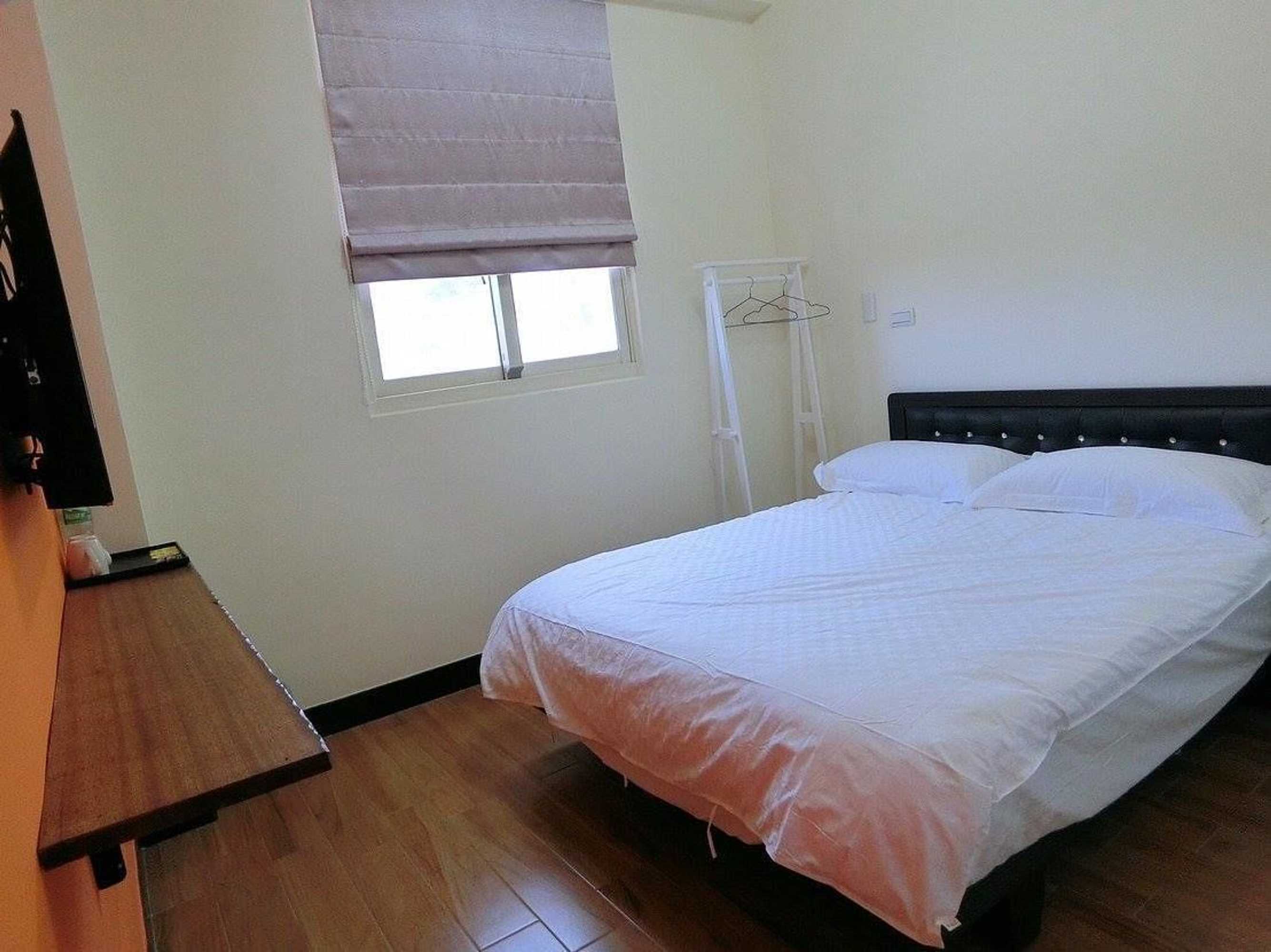 Gift card for Du Chuan Tou