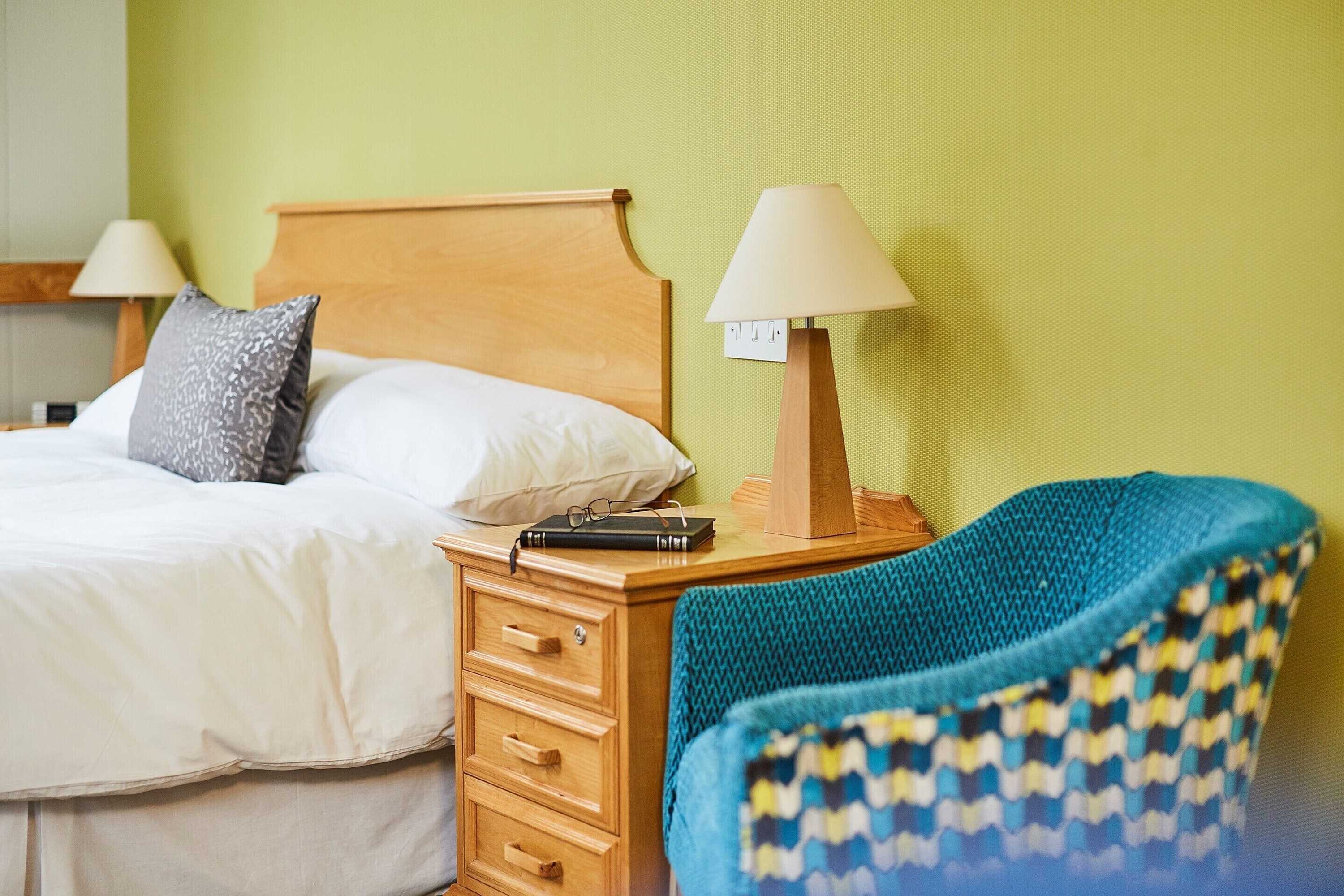 Gift card for Kents Hill Park Training & Conference Centre