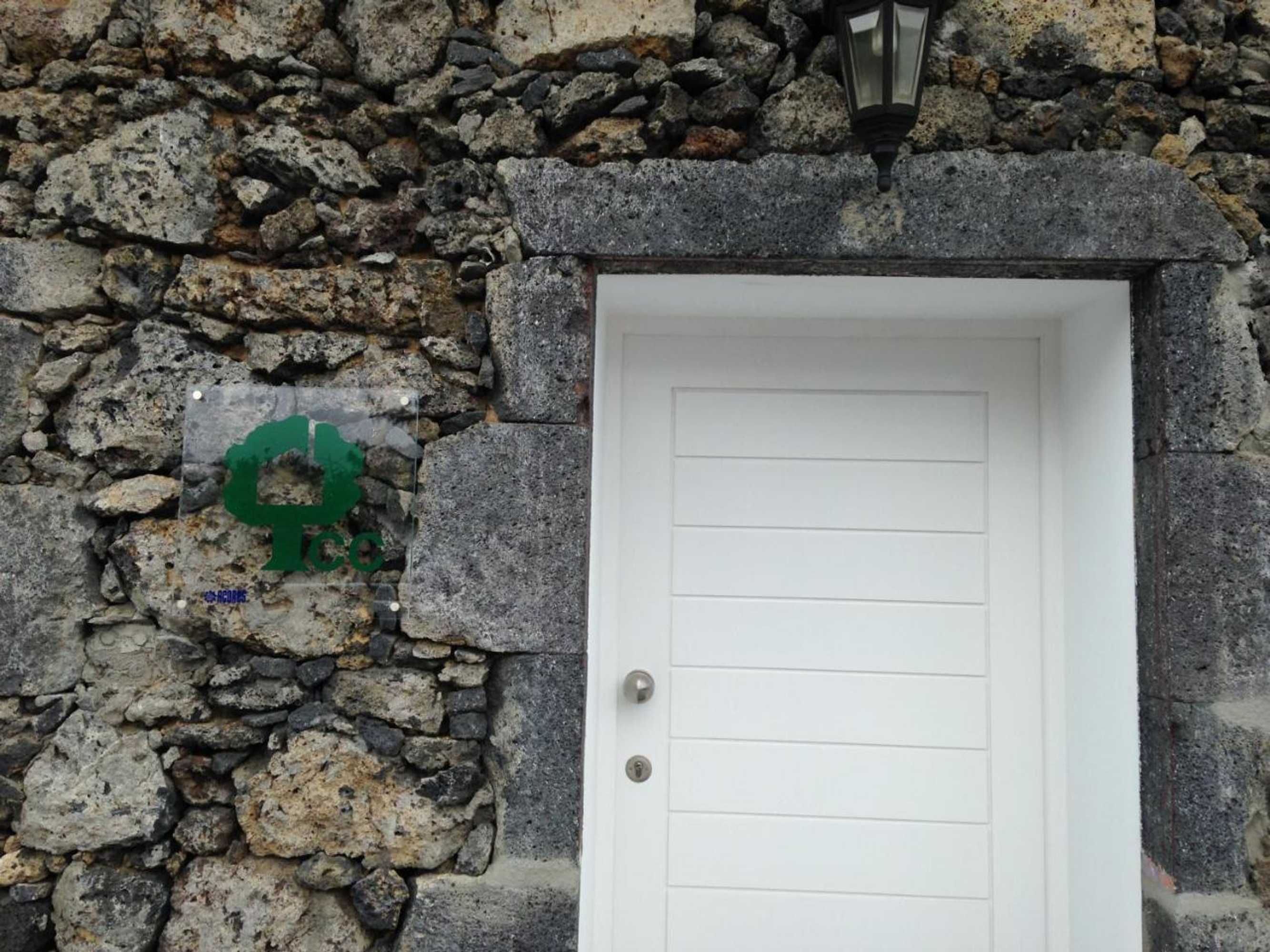 Gift card for Minha Casa