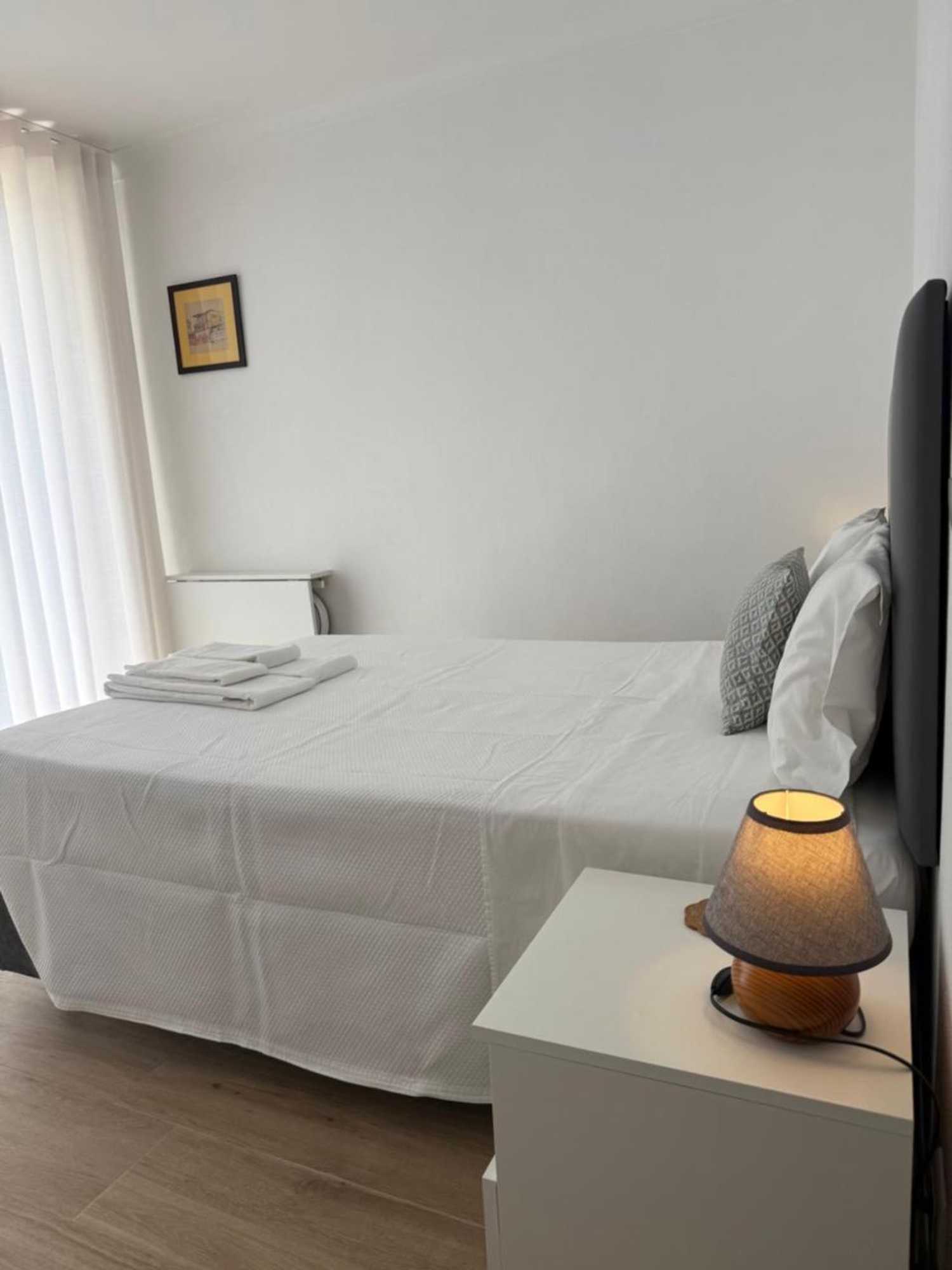 Gift card for Alfazema Sunset House