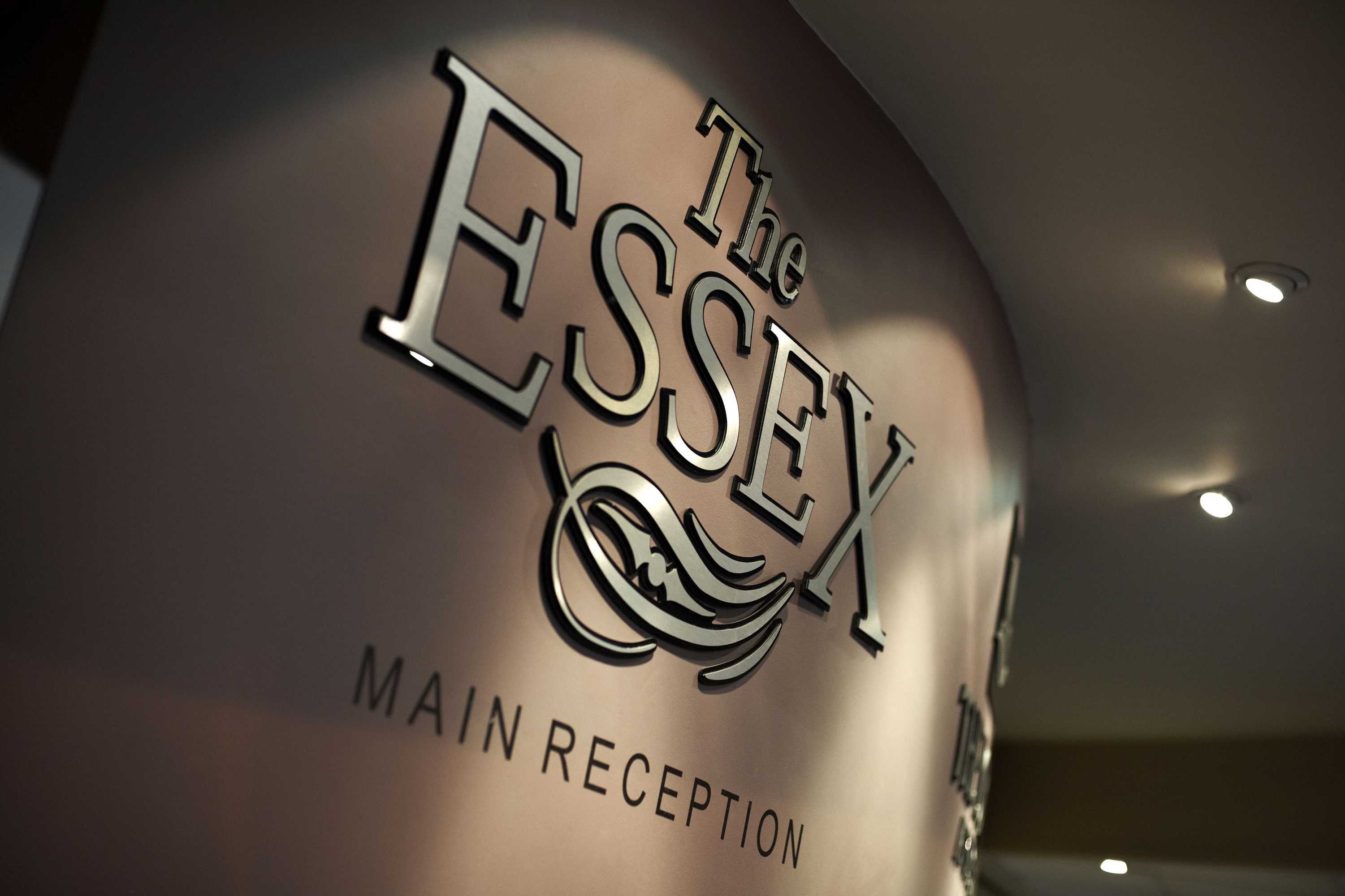 Gift card for Essex Golf & Country Club Gift card for Essex Golf & Country Club