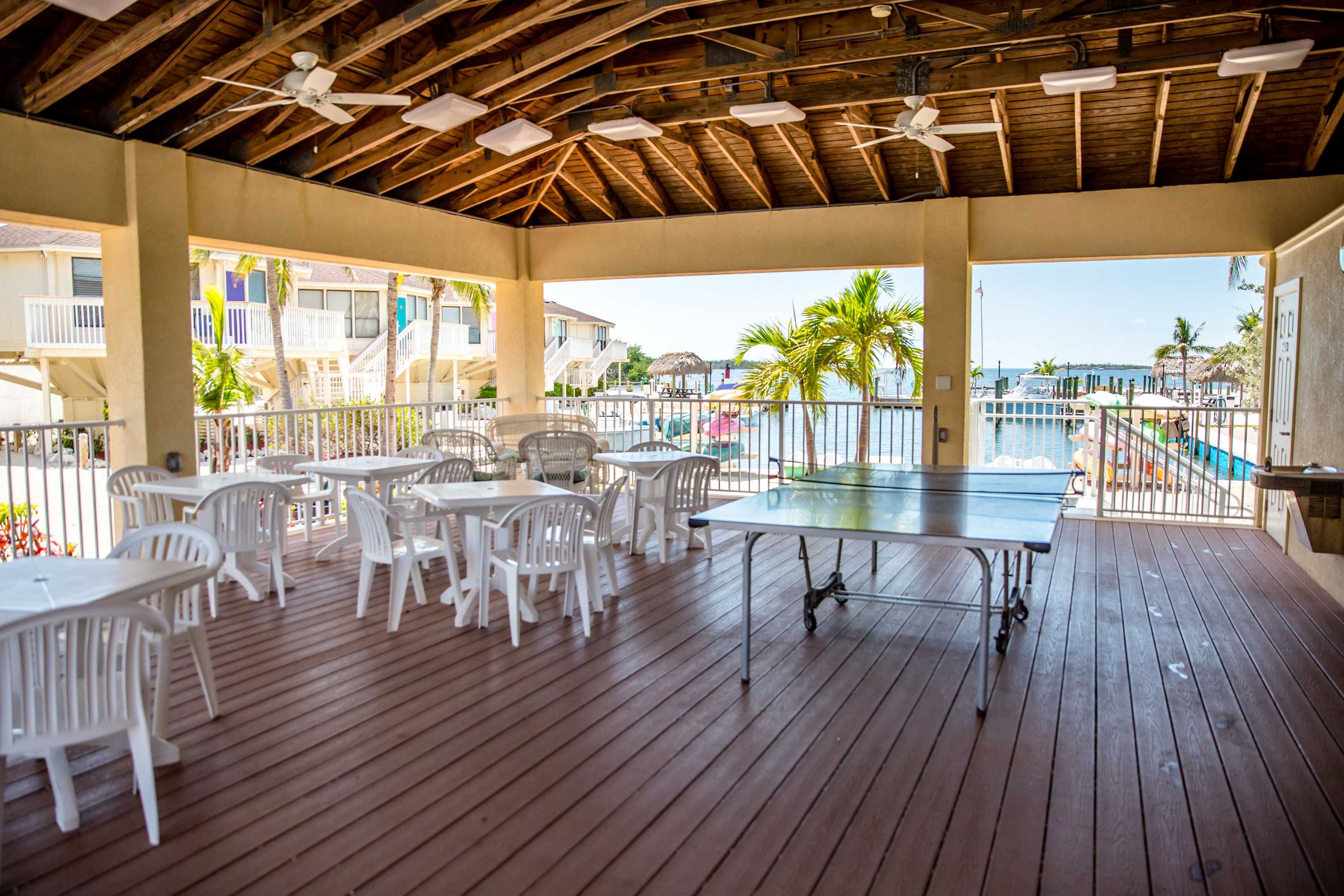 Gift card for The Reef at Marathon, Florida Keys Gift card for The Reef at Marathon, Florida Keys