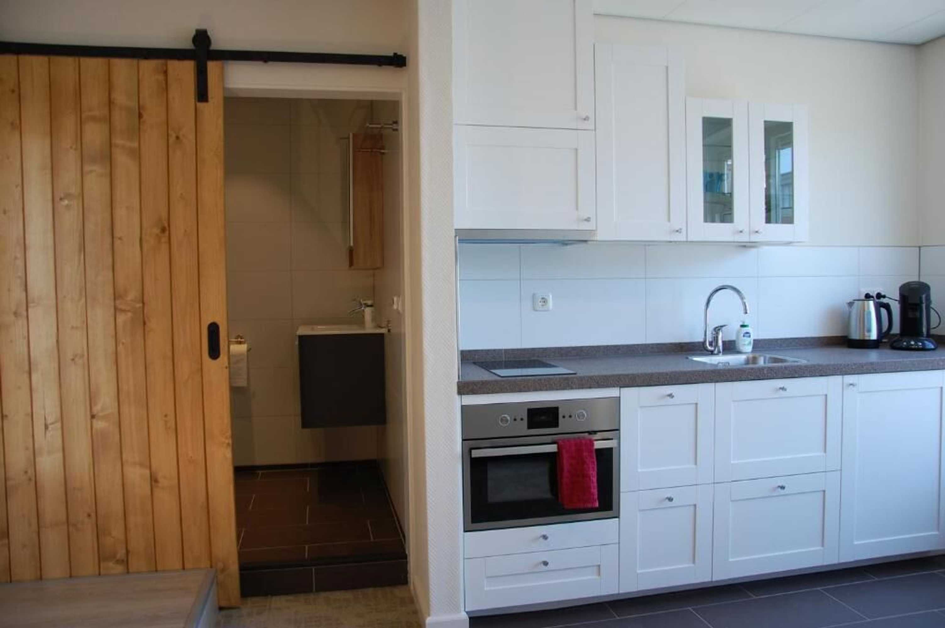 Gift card for Central-Day Inn