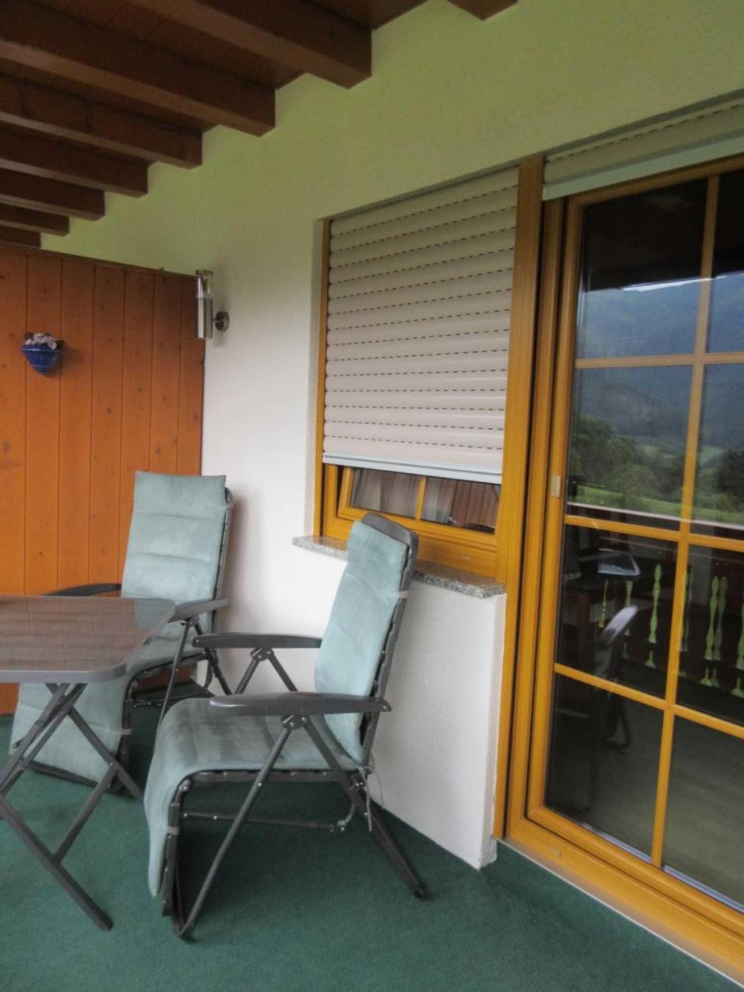 Gift card for Wehrlemartinshof