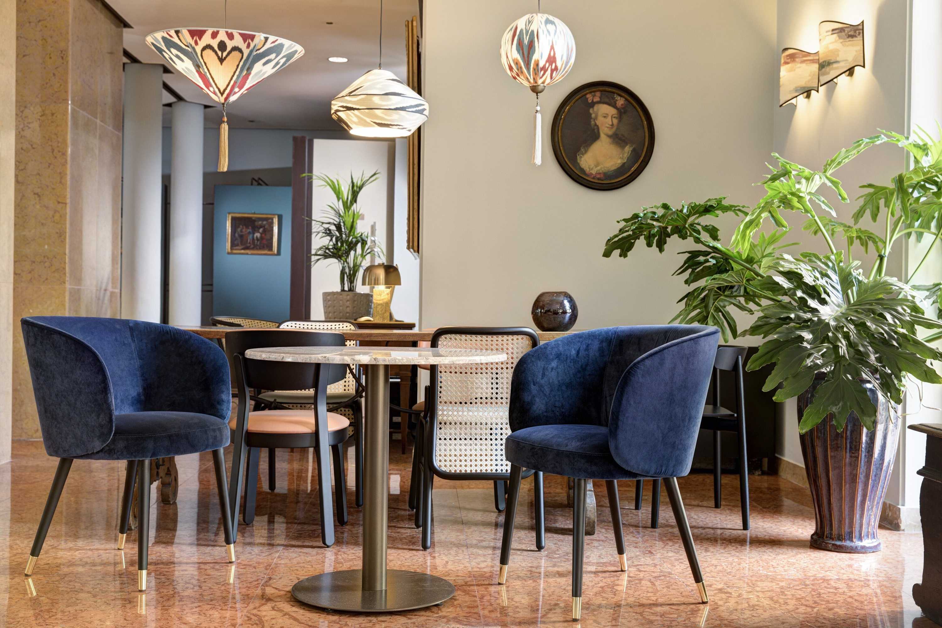 Gift card for Hotel Indigo Verona - Grand Hotel Des Arts by Ihg Gift card for Hotel Indigo Verona - Grand Hotel Des Arts by Ihg