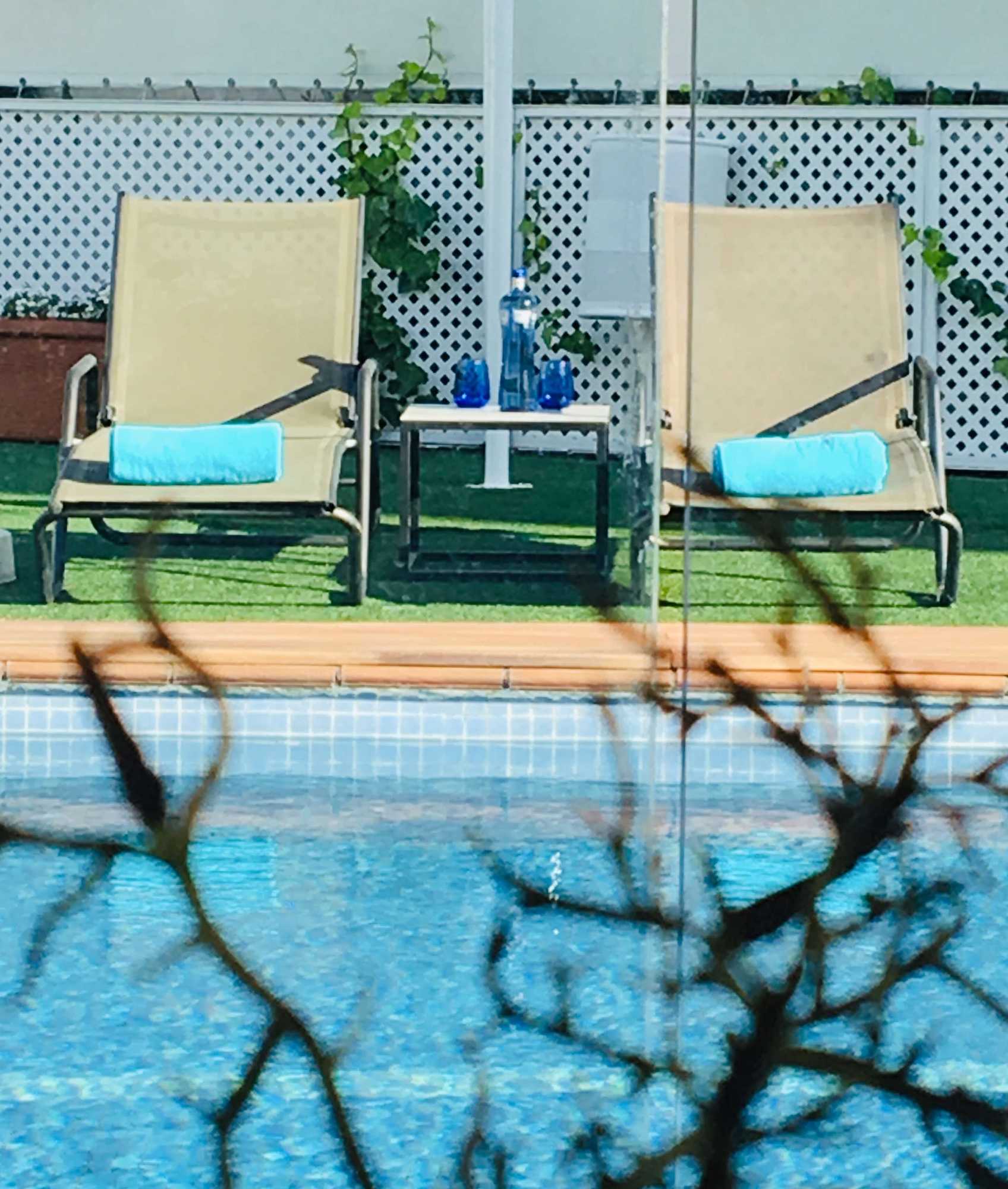 Gift card for Best Western Hotel Mediterraneo Gift card for Best Western Hotel Mediterraneo