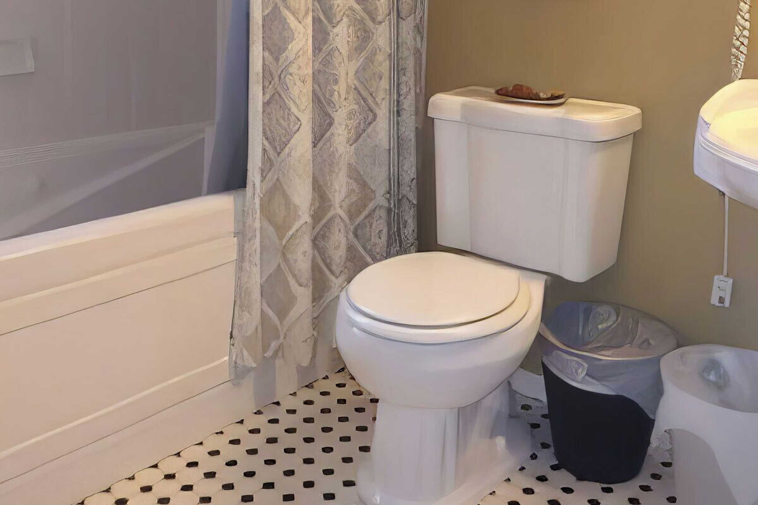 Gift card for Tandem Bike Inn