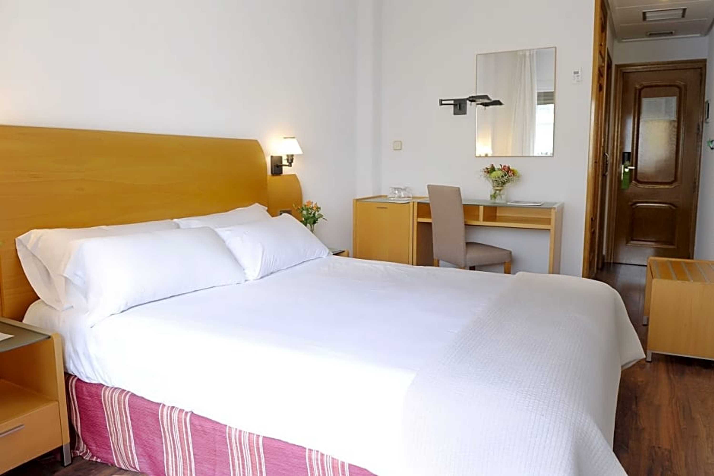 Gift card for Hotel El Churra Gift card for Hotel El Churra