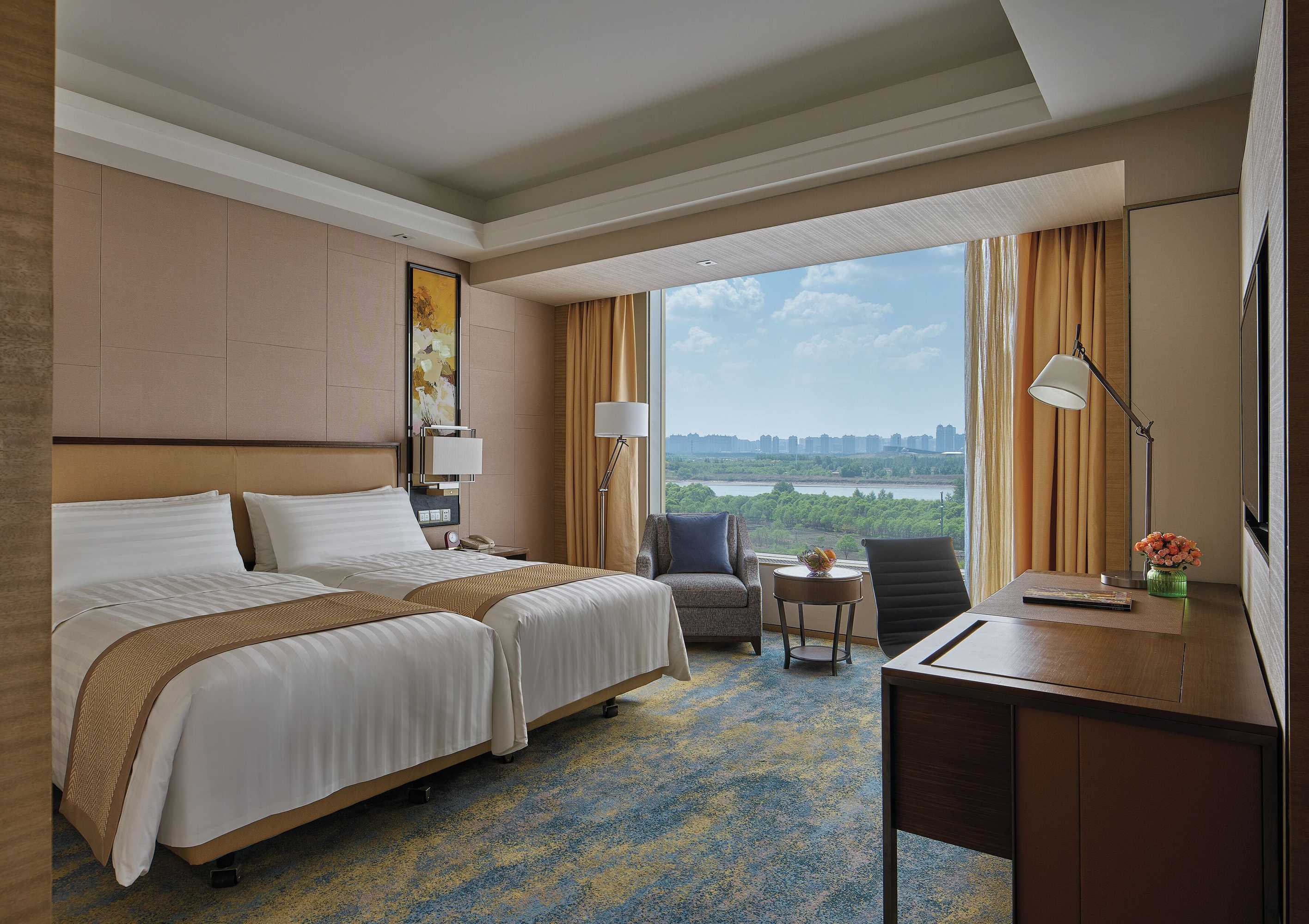 Gift card for Shangri-La Songbei, Harbin Gift card for Shangri-La Songbei, Harbin