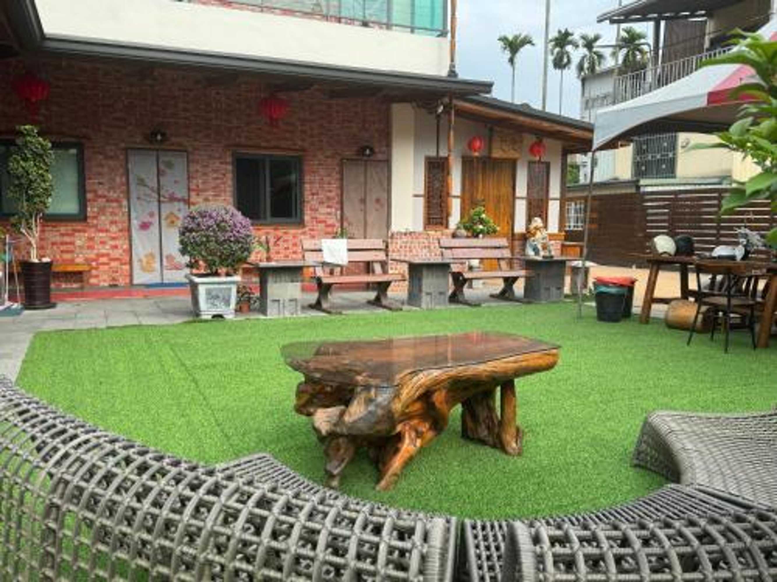 Gift card for Red Brick 642 B&b Gift card for Red Brick 642 B&b