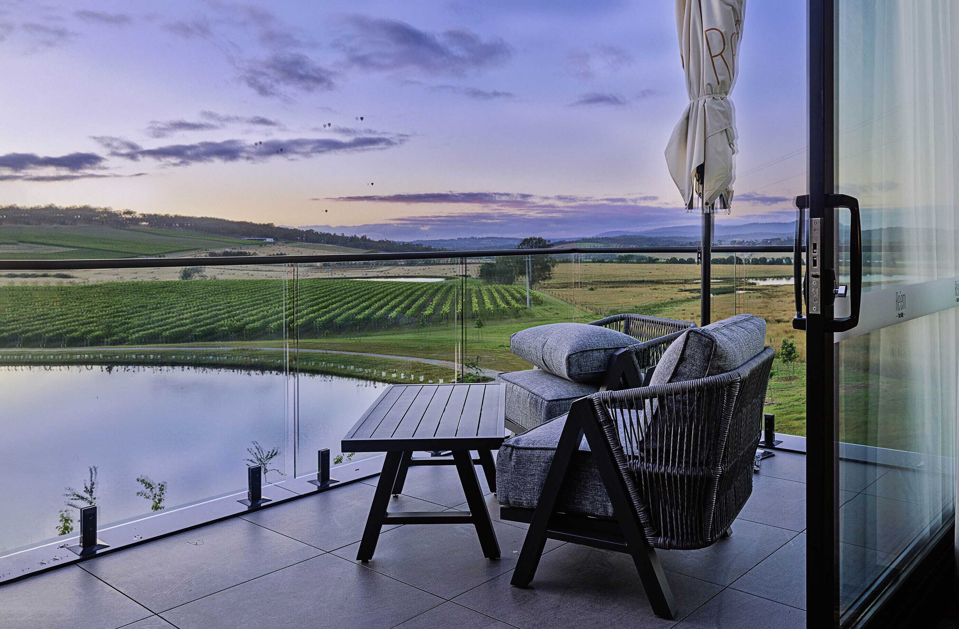 Gift card for Re'em Yarra Valley Gift card for Re'em Yarra Valley