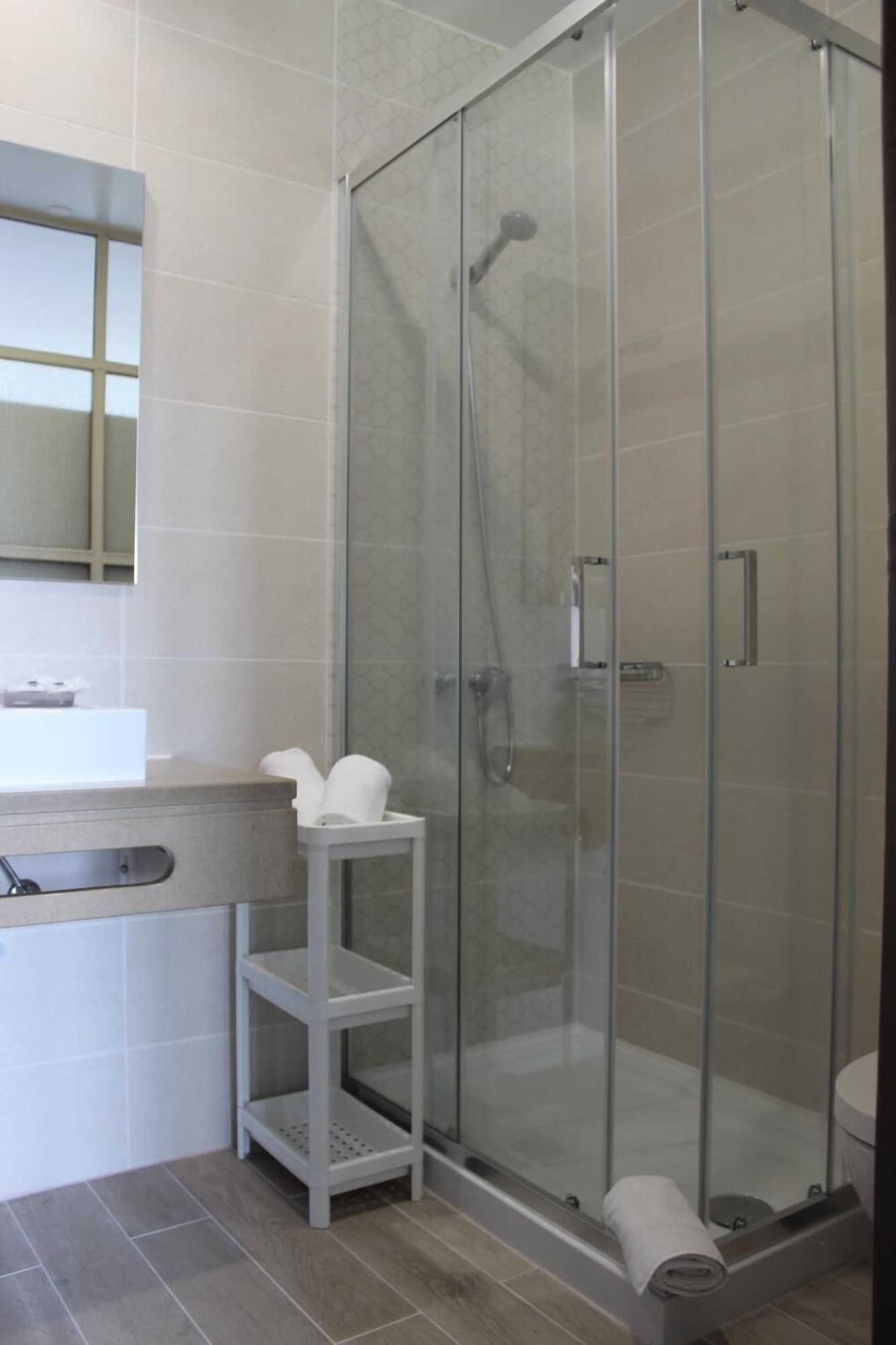 Gift card for Baleal à Vista