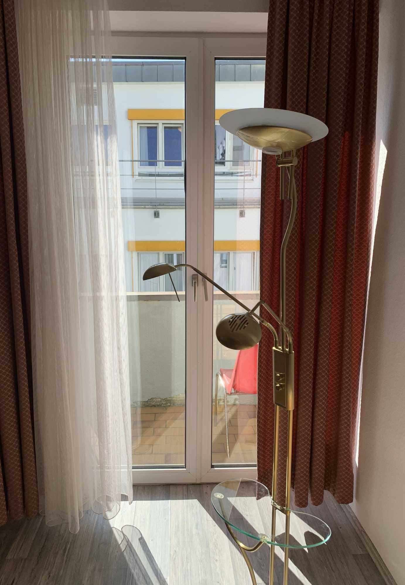 Gift card for Hotel Stadthalle Stolberg