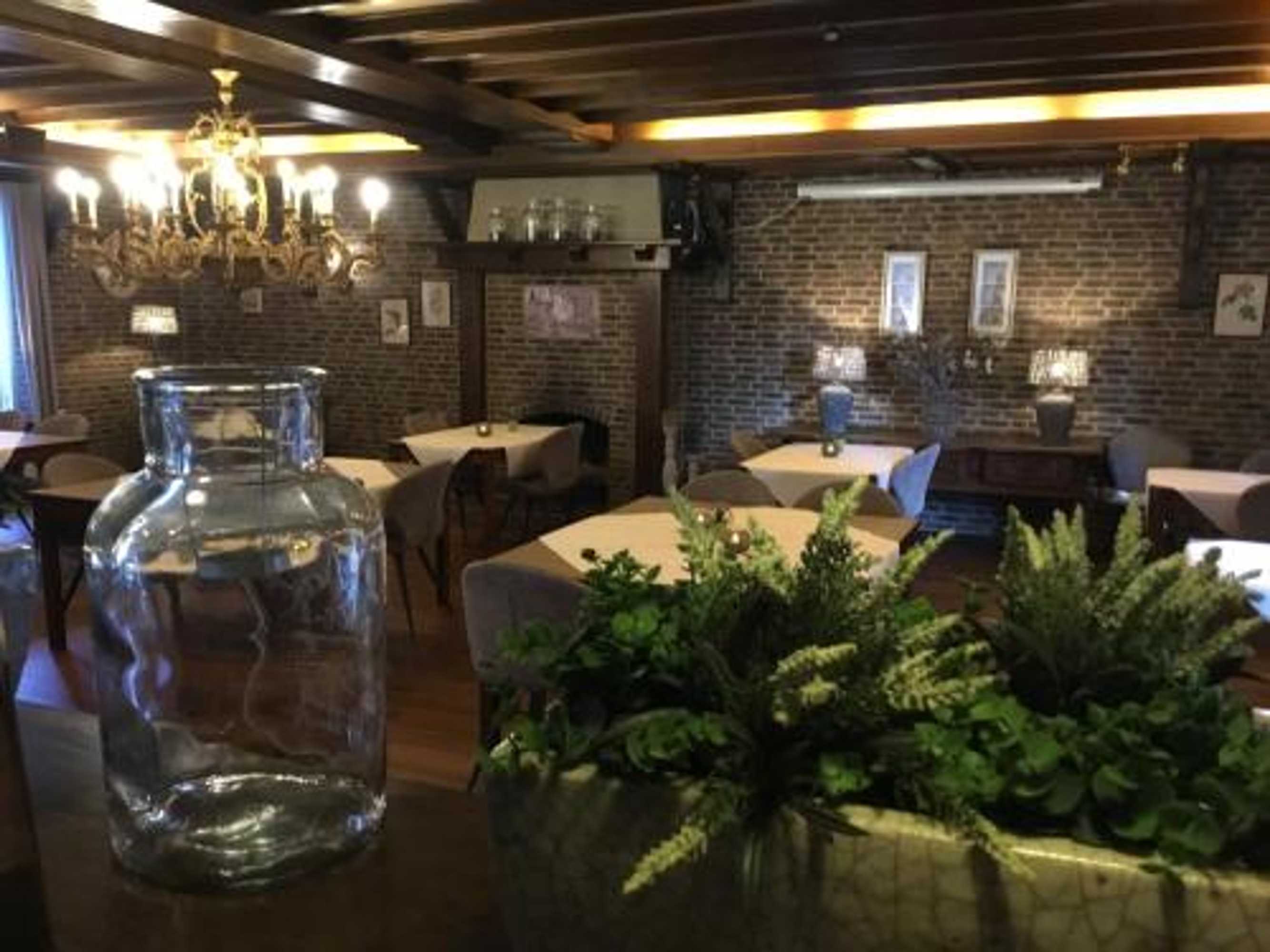 Gift card for Hotel Steensel Gift card for Hotel Steensel