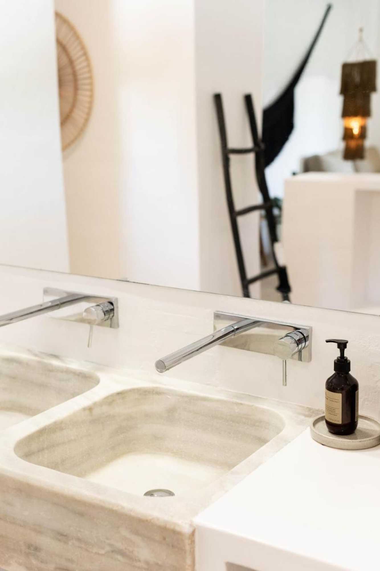 Gift card for Hotel Can Sastre