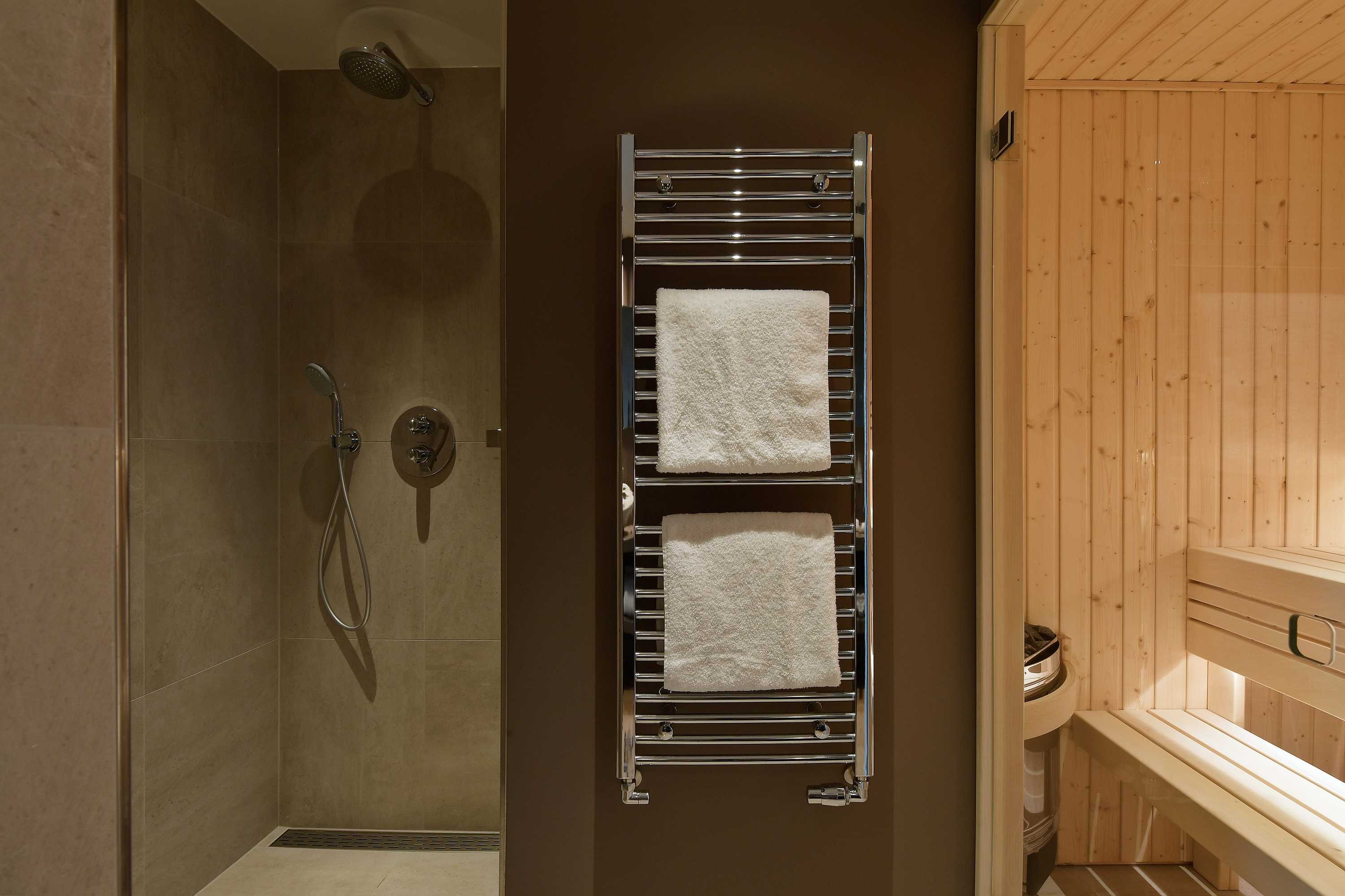 Gift card for Van Der Valk Hotel Groningen Westerbroek