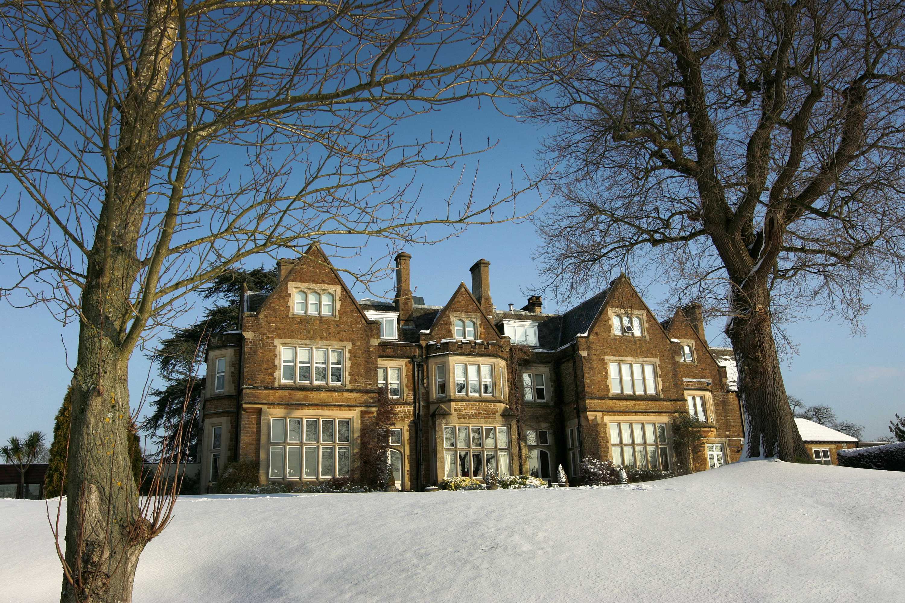 Gift card for Hartsfield Manor Gift card for Hartsfield Manor