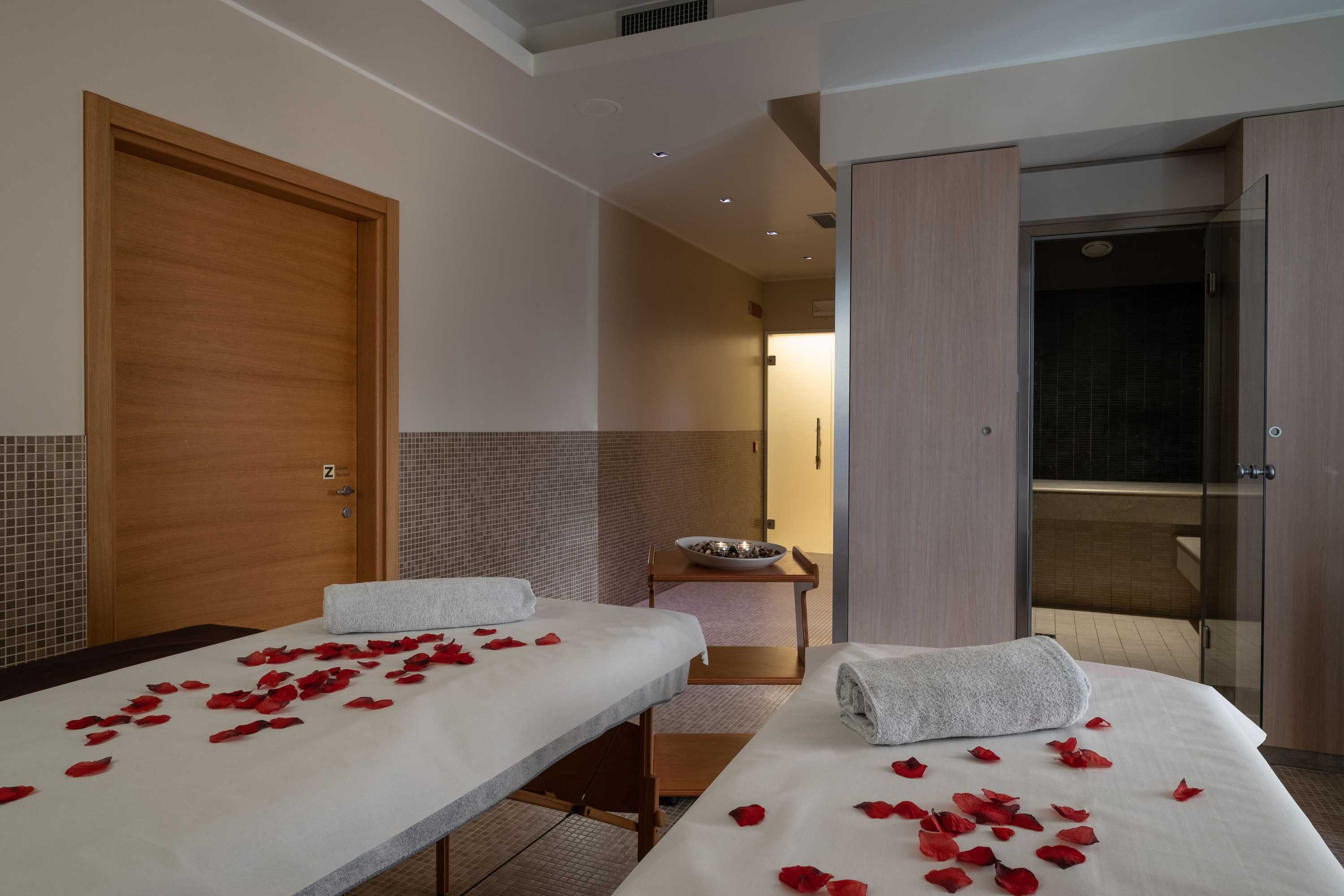 Gift card for The Ziba Hotel & Spa Gift card for The Ziba Hotel & Spa