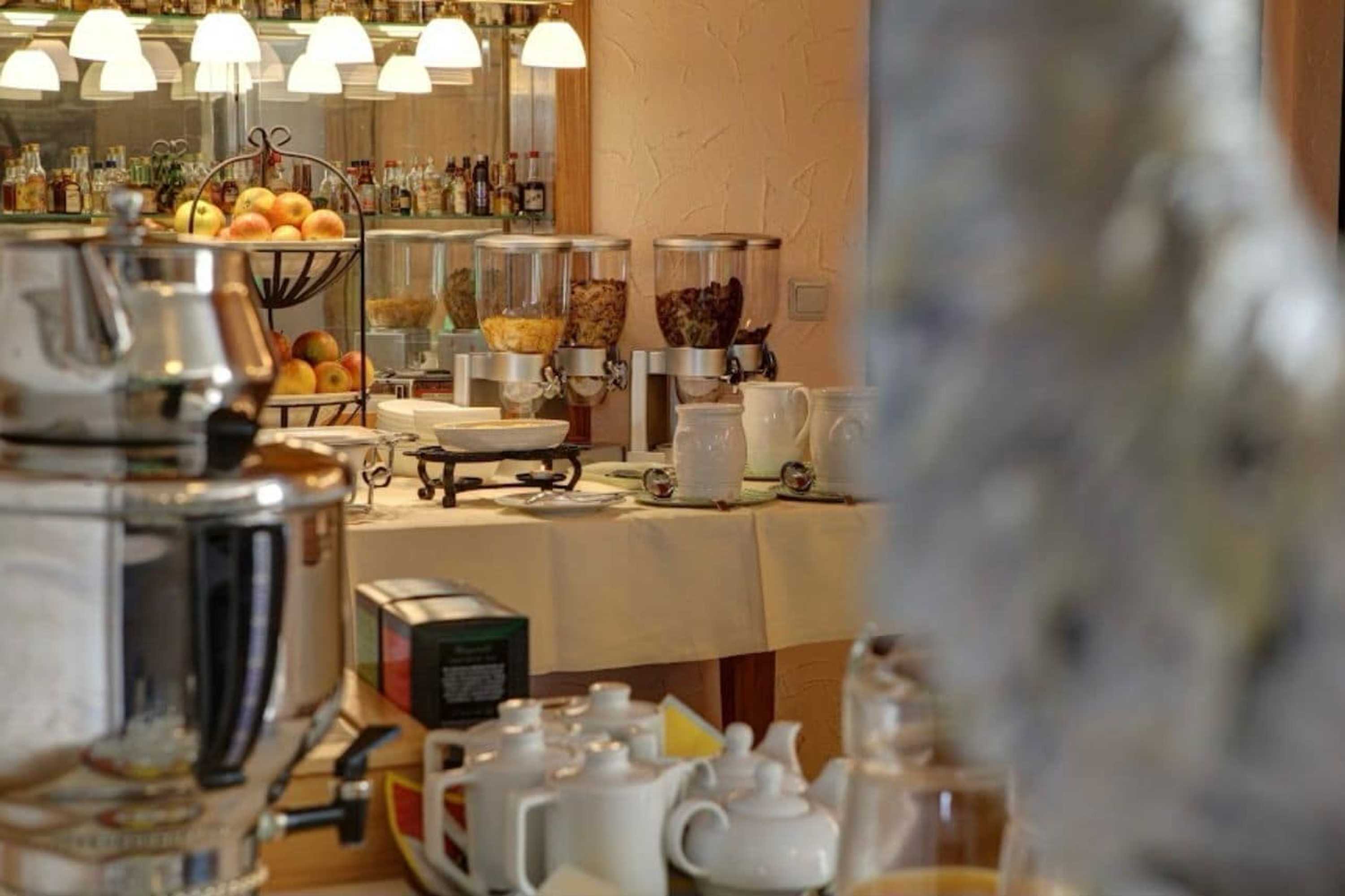 Gift card for Hotel Hirschberg