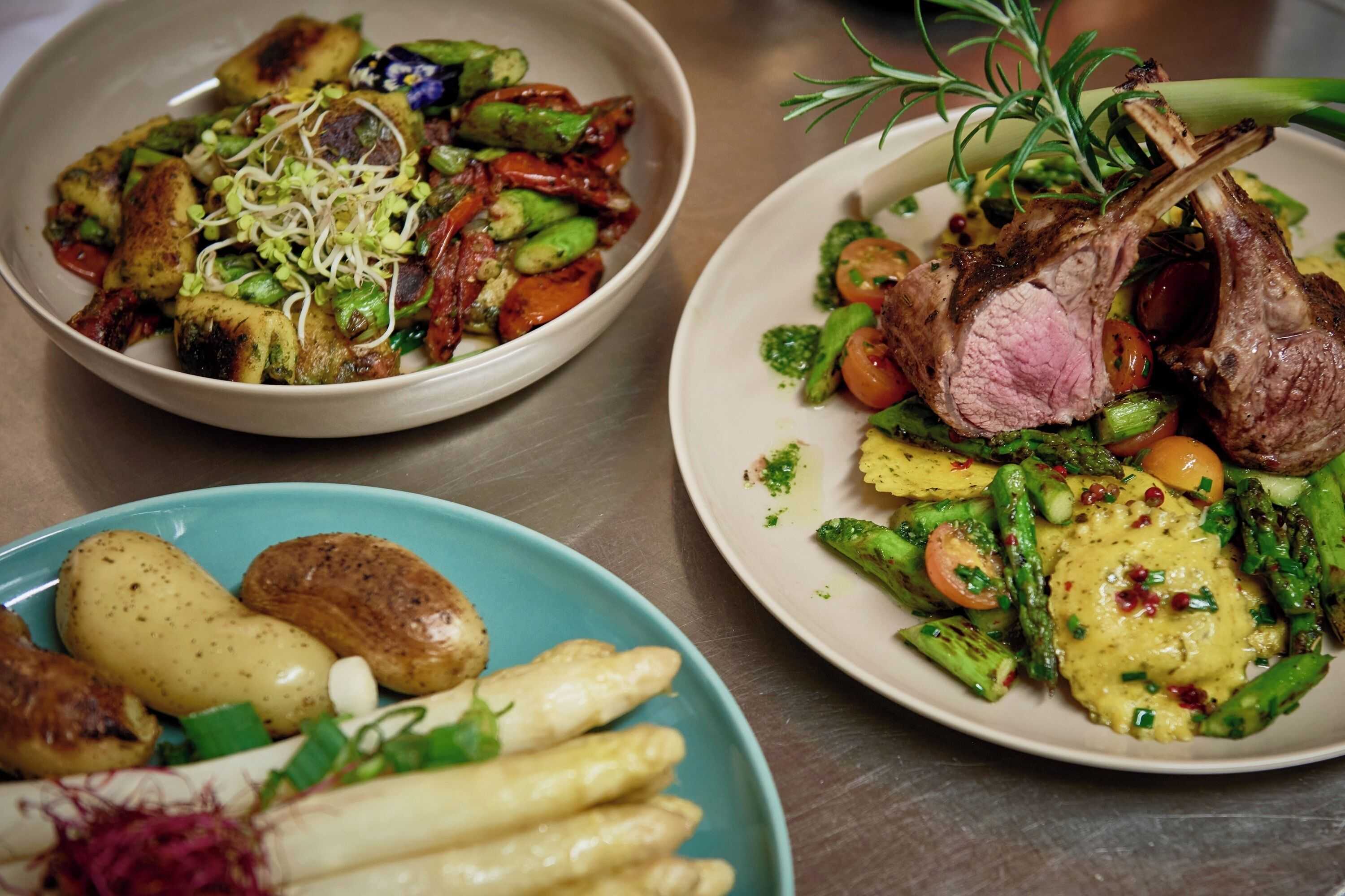 Gift card for Hotel Hohenwart Forum