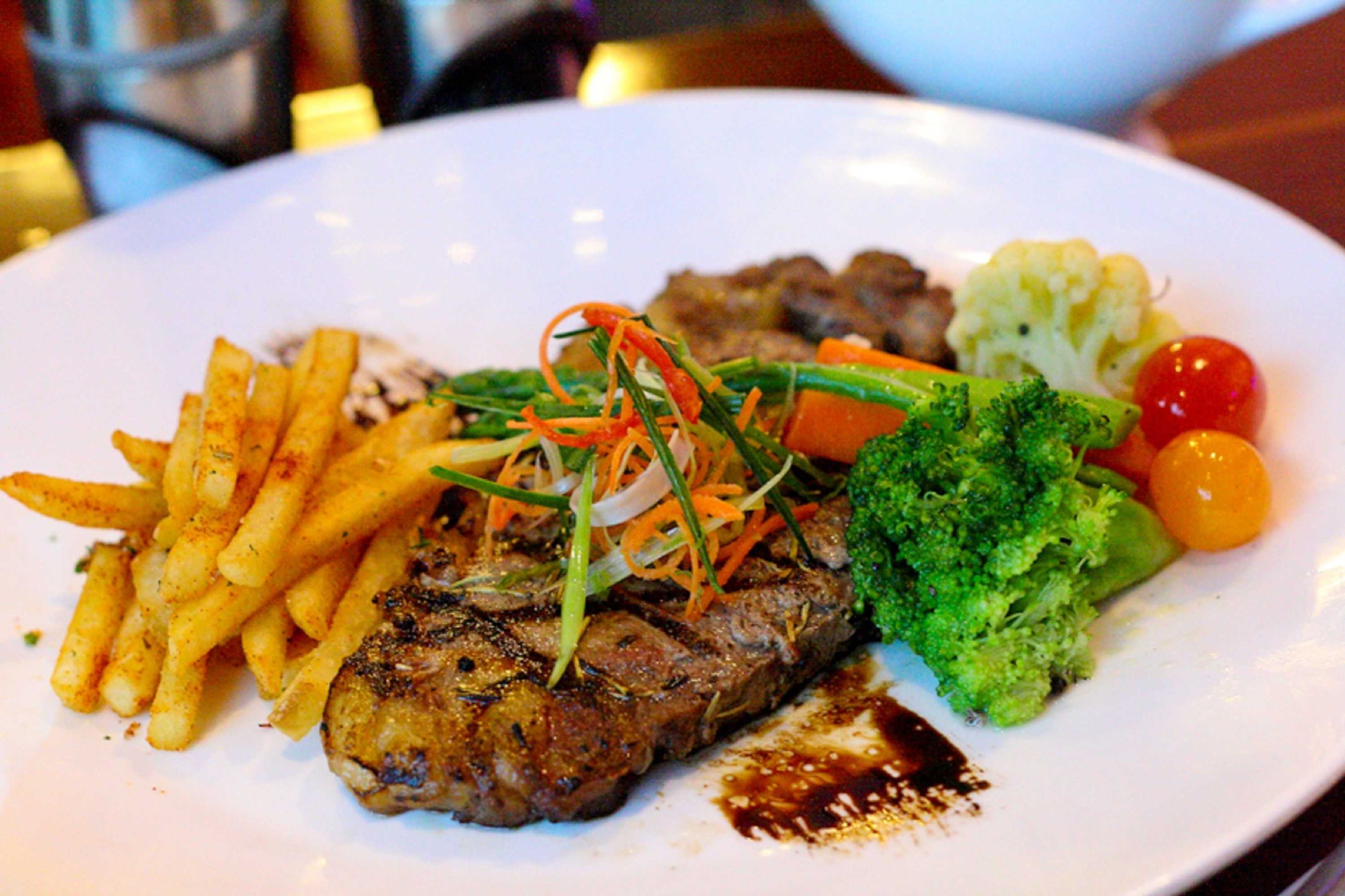 Gift card for Cambridge Hotel Medan Gift card for Cambridge Hotel Medan