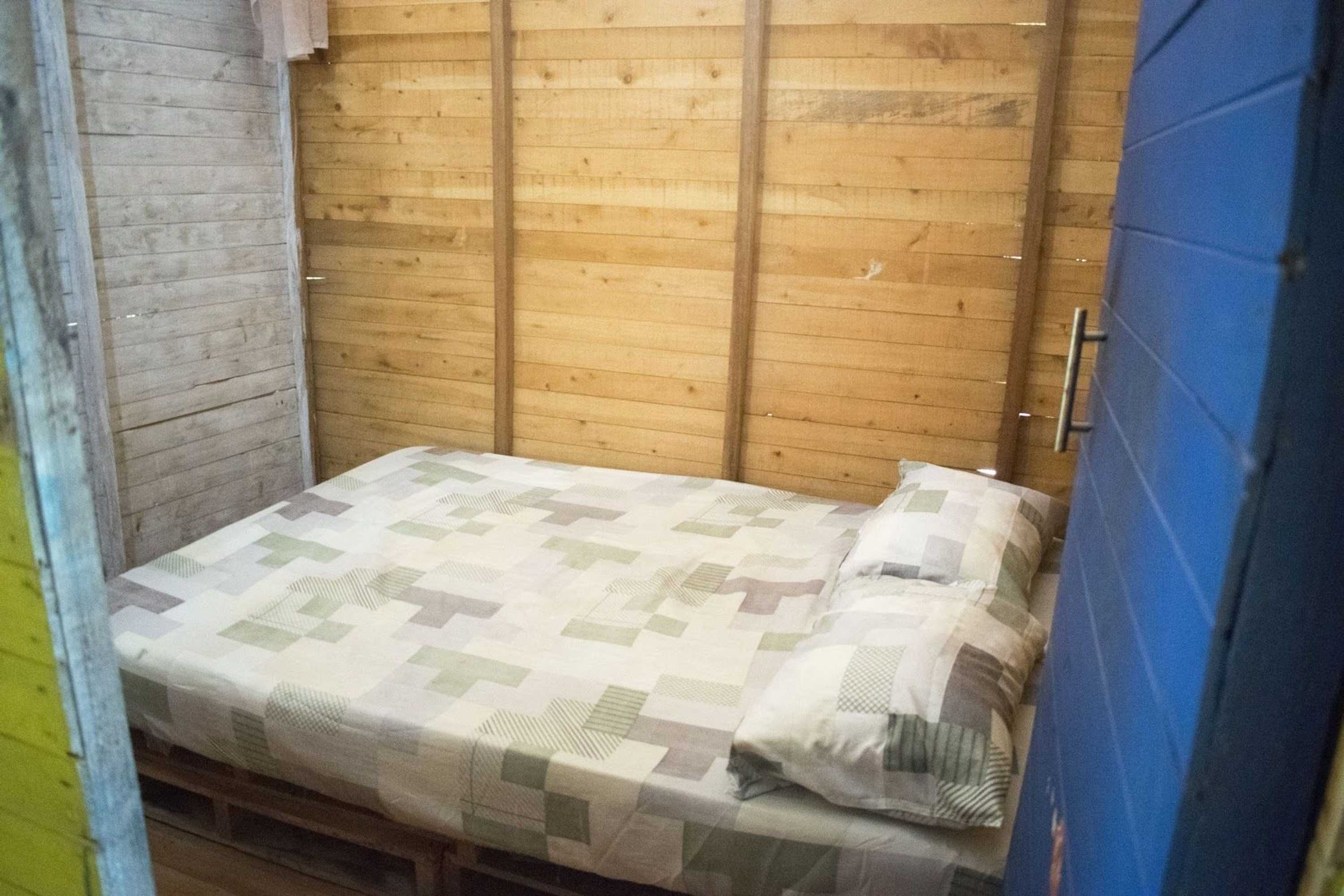 Gift card for Vivamos Shekina