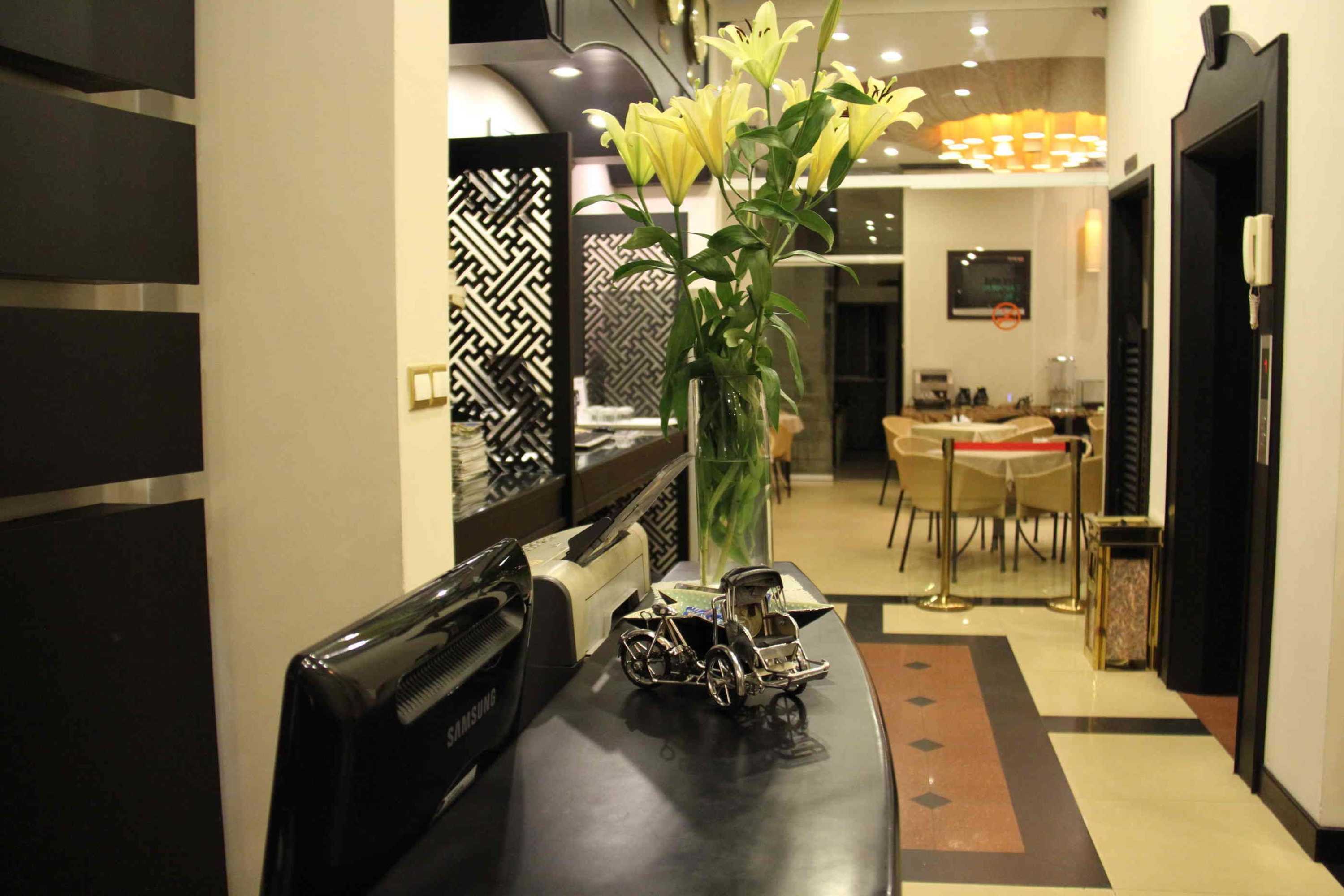 Gift card for Orchid Hotel Gift card for Orchid Hotel