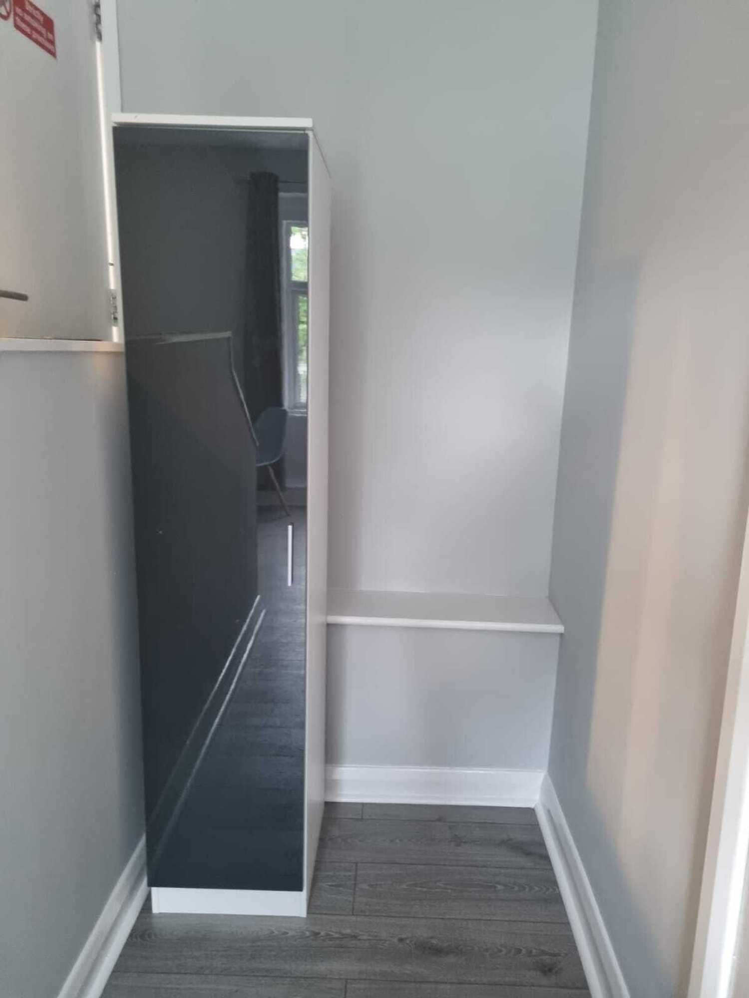 Gift card for Grey Stone Studio Apartments Gift card for Grey Stone Studio Apartments